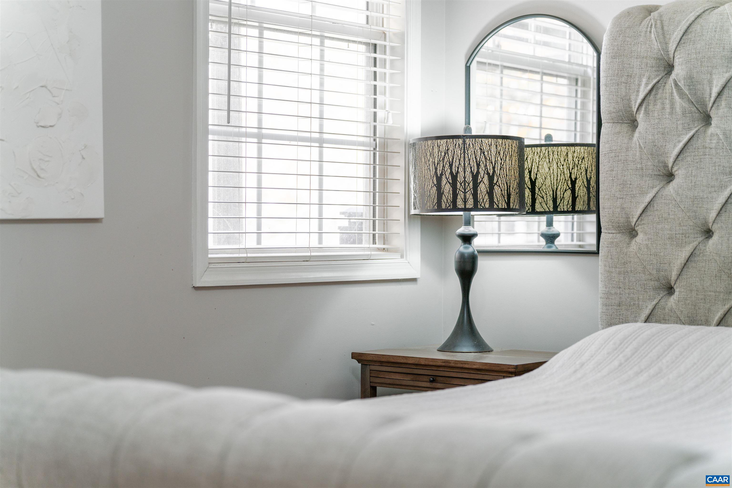 36 HATCHECHUBEE RD, PALMYRA, Virginia 22963, 4 Bedrooms Bedrooms, ,2 BathroomsBathrooms,Residential,36 HATCHECHUBEE RD,671097 MLS # 671097 36 HATCHECHUBEE RD, PALMYRA, Virginia 22963, 4 Bedrooms Bedrooms, ,2 BathroomsBathrooms,Residential,36 HATCHECHUBEE RD,671097 MLS # 671097