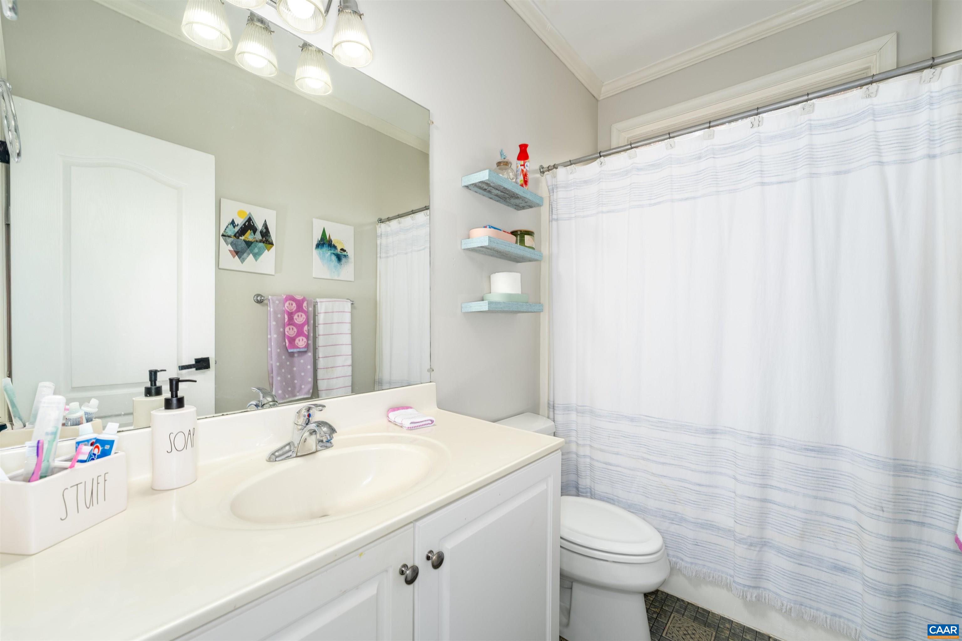 36 HATCHECHUBEE RD, PALMYRA, Virginia 22963, 4 Bedrooms Bedrooms, ,2 BathroomsBathrooms,Residential,36 HATCHECHUBEE RD,671097 MLS # 671097 36 HATCHECHUBEE RD, PALMYRA, Virginia 22963, 4 Bedrooms Bedrooms, ,2 BathroomsBathrooms,Residential,36 HATCHECHUBEE RD,671097 MLS # 671097