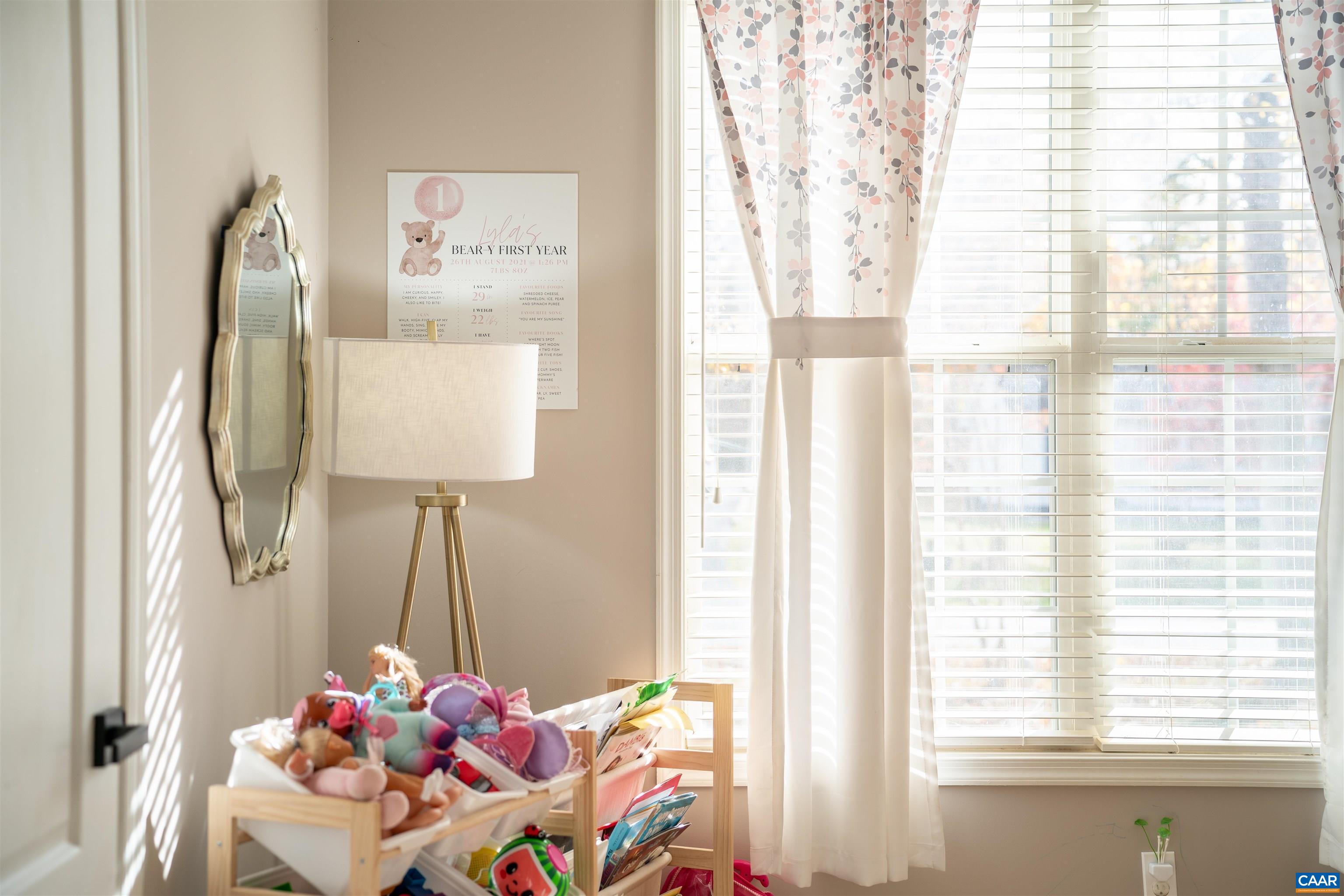 36 HATCHECHUBEE RD, PALMYRA, Virginia 22963, 4 Bedrooms Bedrooms, ,2 BathroomsBathrooms,Residential,36 HATCHECHUBEE RD,671097 MLS # 671097 36 HATCHECHUBEE RD, PALMYRA, Virginia 22963, 4 Bedrooms Bedrooms, ,2 BathroomsBathrooms,Residential,36 HATCHECHUBEE RD,671097 MLS # 671097