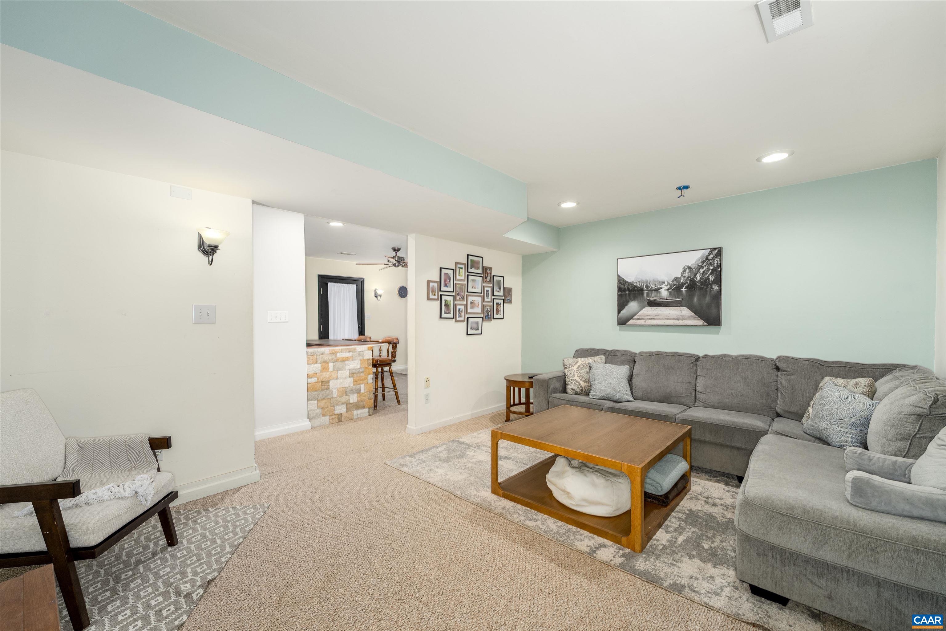 36 HATCHECHUBEE RD, PALMYRA, Virginia 22963, 4 Bedrooms Bedrooms, ,2 BathroomsBathrooms,Residential,36 HATCHECHUBEE RD,671097 MLS # 671097 36 HATCHECHUBEE RD, PALMYRA, Virginia 22963, 4 Bedrooms Bedrooms, ,2 BathroomsBathrooms,Residential,36 HATCHECHUBEE RD,671097 MLS # 671097