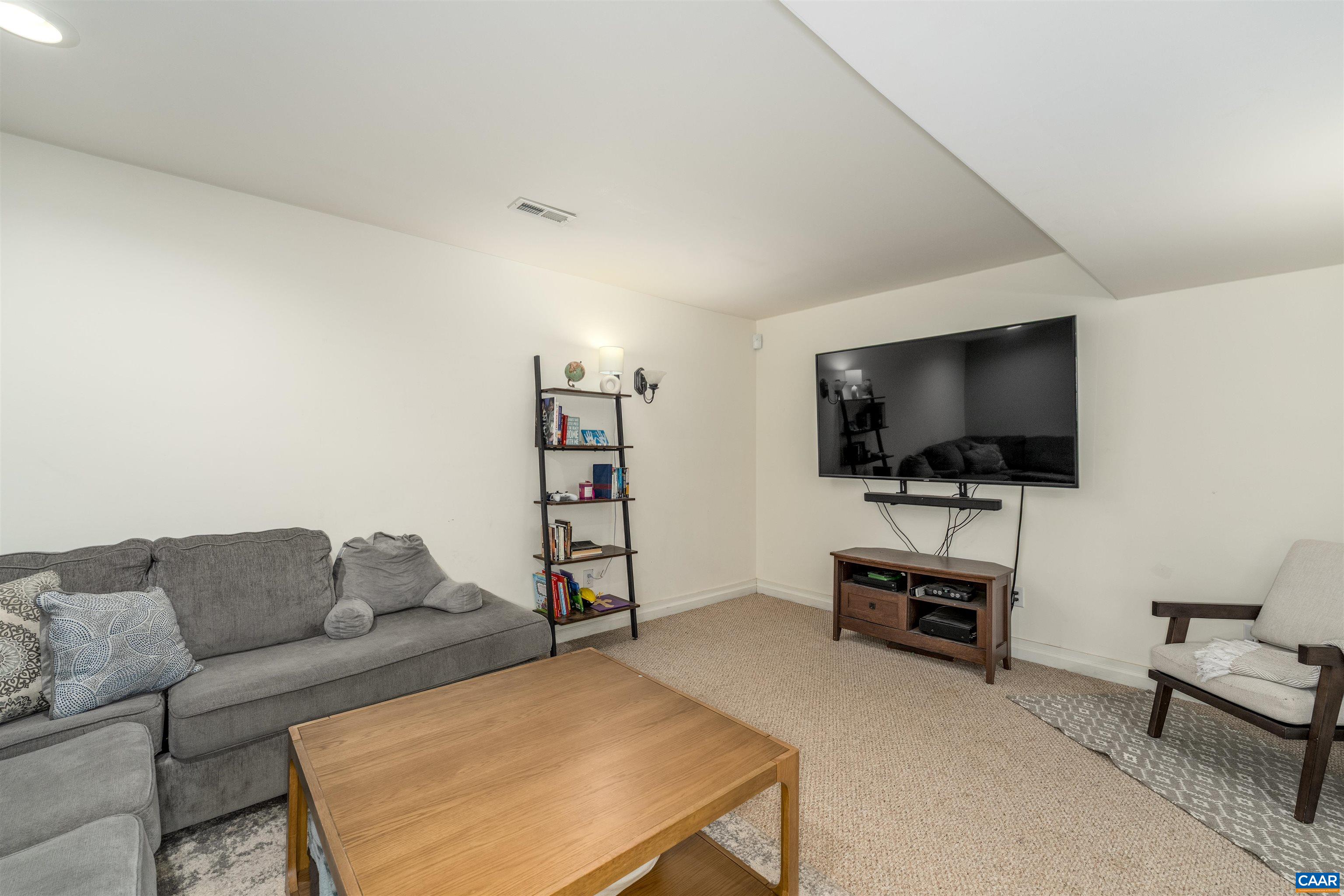 36 HATCHECHUBEE RD, PALMYRA, Virginia 22963, 4 Bedrooms Bedrooms, ,2 BathroomsBathrooms,Residential,36 HATCHECHUBEE RD,671097 MLS # 671097 36 HATCHECHUBEE RD, PALMYRA, Virginia 22963, 4 Bedrooms Bedrooms, ,2 BathroomsBathrooms,Residential,36 HATCHECHUBEE RD,671097 MLS # 671097