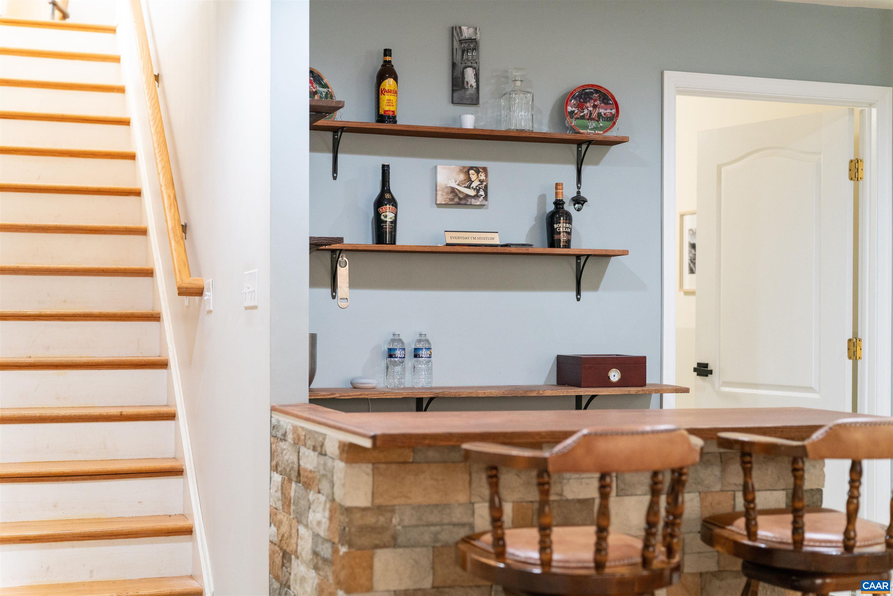 36 HATCHECHUBEE RD, PALMYRA, Virginia 22963, 4 Bedrooms Bedrooms, ,2 BathroomsBathrooms,Residential,36 HATCHECHUBEE RD,671097 MLS # 671097 36 HATCHECHUBEE RD, PALMYRA, Virginia 22963, 4 Bedrooms Bedrooms, ,2 BathroomsBathrooms,Residential,36 HATCHECHUBEE RD,671097 MLS # 671097