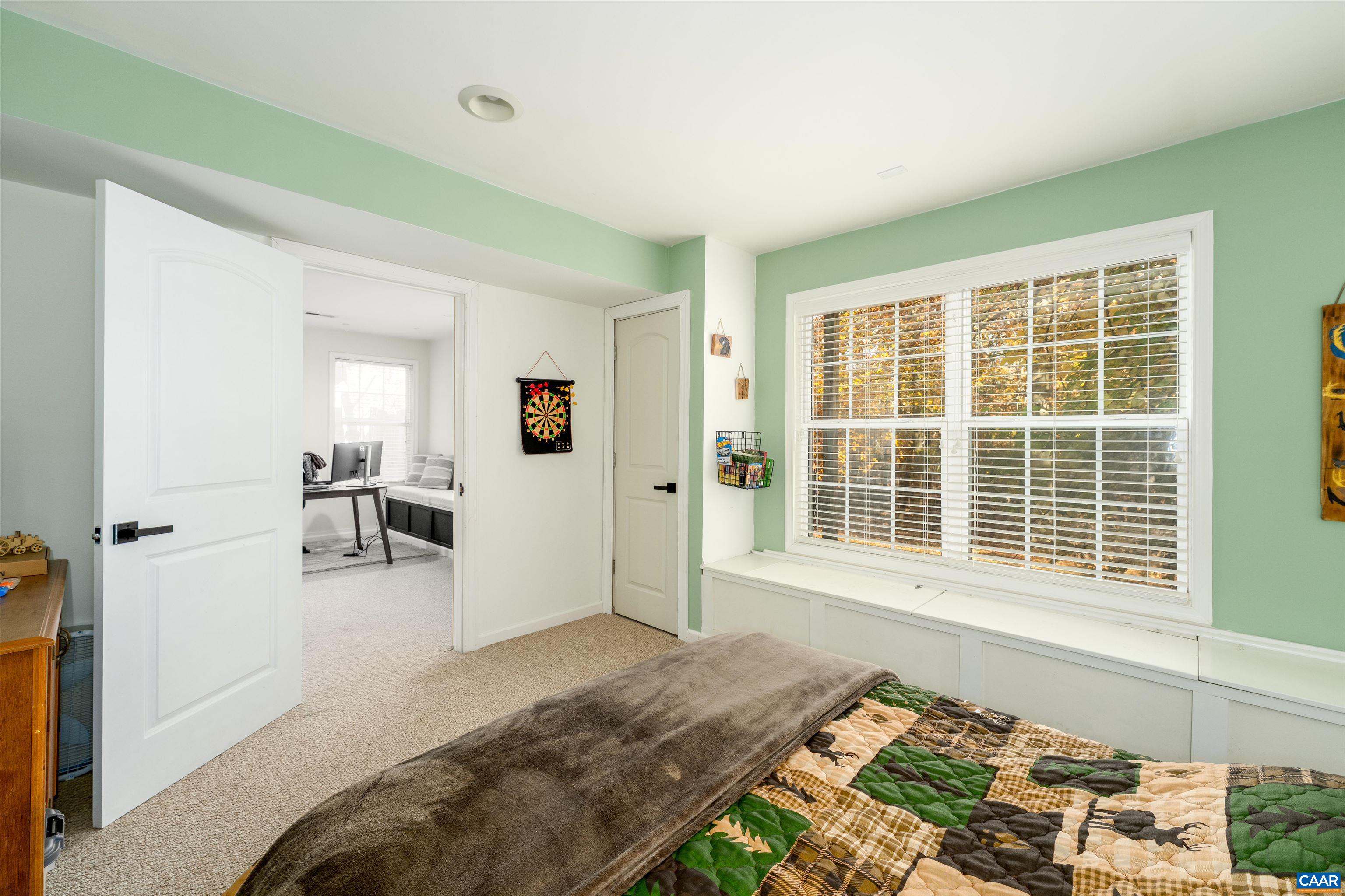 36 HATCHECHUBEE RD, PALMYRA, Virginia 22963, 4 Bedrooms Bedrooms, ,2 BathroomsBathrooms,Residential,36 HATCHECHUBEE RD,671097 MLS # 671097 36 HATCHECHUBEE RD, PALMYRA, Virginia 22963, 4 Bedrooms Bedrooms, ,2 BathroomsBathrooms,Residential,36 HATCHECHUBEE RD,671097 MLS # 671097