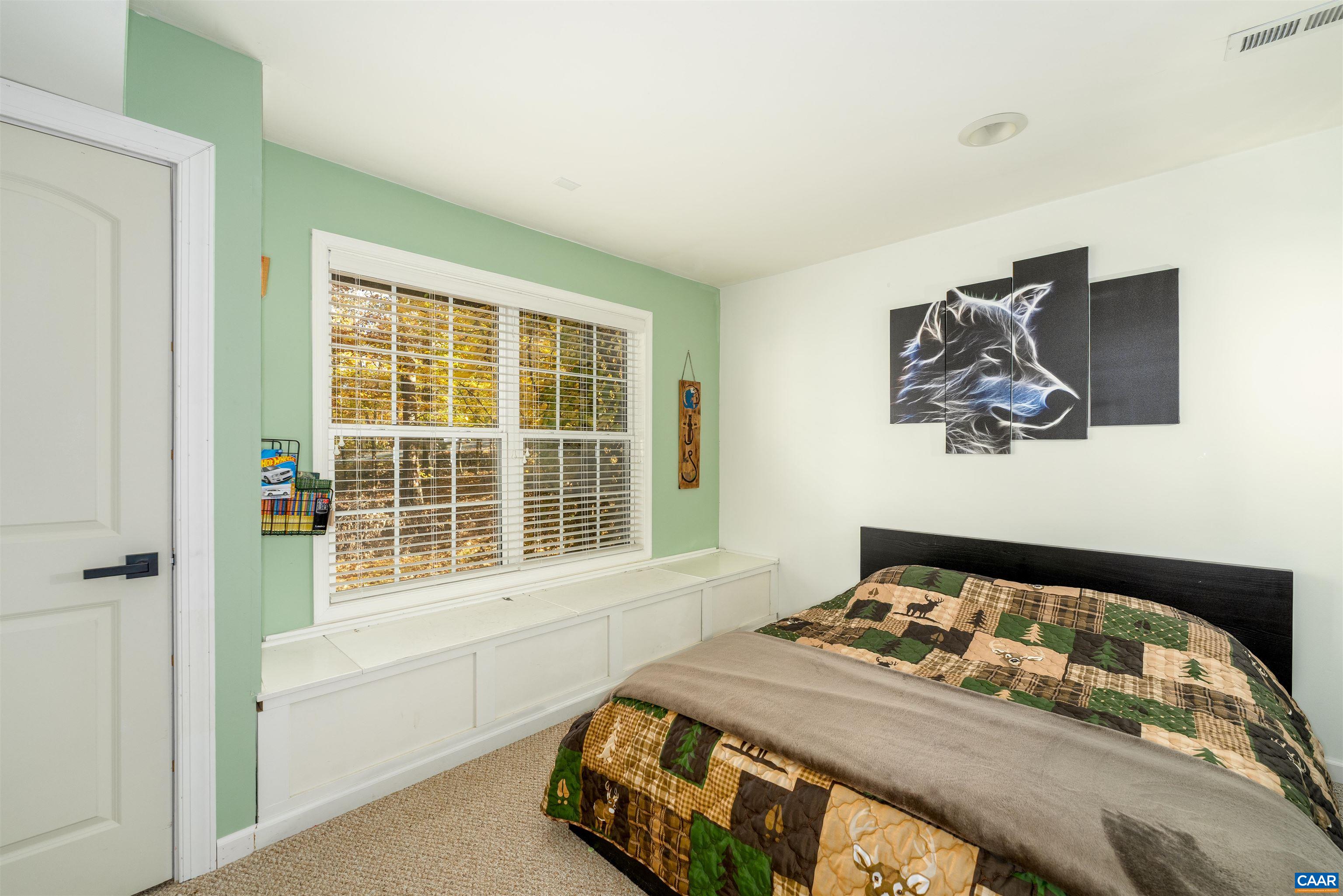 36 HATCHECHUBEE RD, PALMYRA, Virginia 22963, 4 Bedrooms Bedrooms, ,2 BathroomsBathrooms,Residential,36 HATCHECHUBEE RD,671097 MLS # 671097 36 HATCHECHUBEE RD, PALMYRA, Virginia 22963, 4 Bedrooms Bedrooms, ,2 BathroomsBathrooms,Residential,36 HATCHECHUBEE RD,671097 MLS # 671097