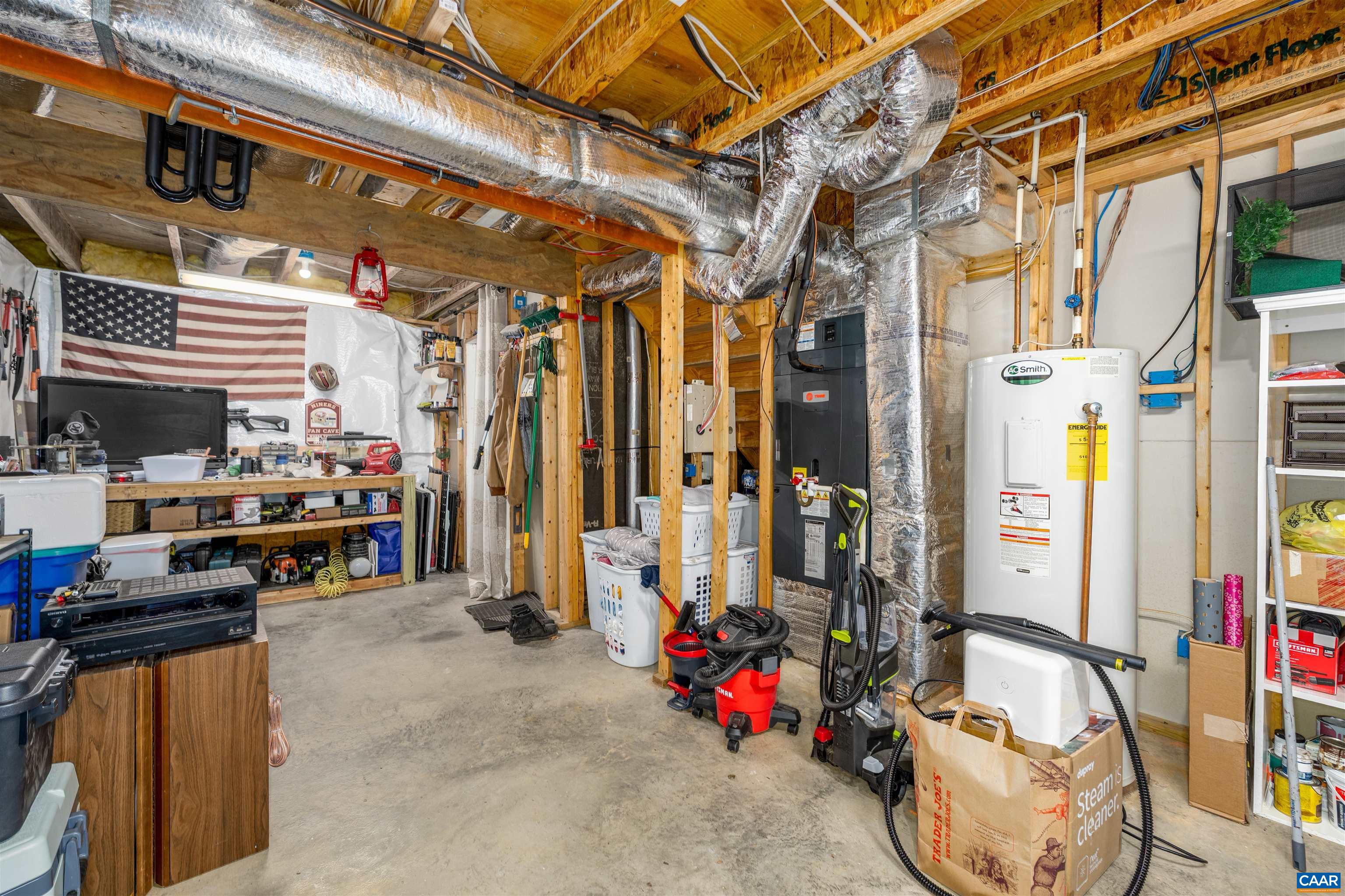 36 HATCHECHUBEE RD, PALMYRA, Virginia 22963, 4 Bedrooms Bedrooms, ,2 BathroomsBathrooms,Residential,36 HATCHECHUBEE RD,671097 MLS # 671097 36 HATCHECHUBEE RD, PALMYRA, Virginia 22963, 4 Bedrooms Bedrooms, ,2 BathroomsBathrooms,Residential,36 HATCHECHUBEE RD,671097 MLS # 671097