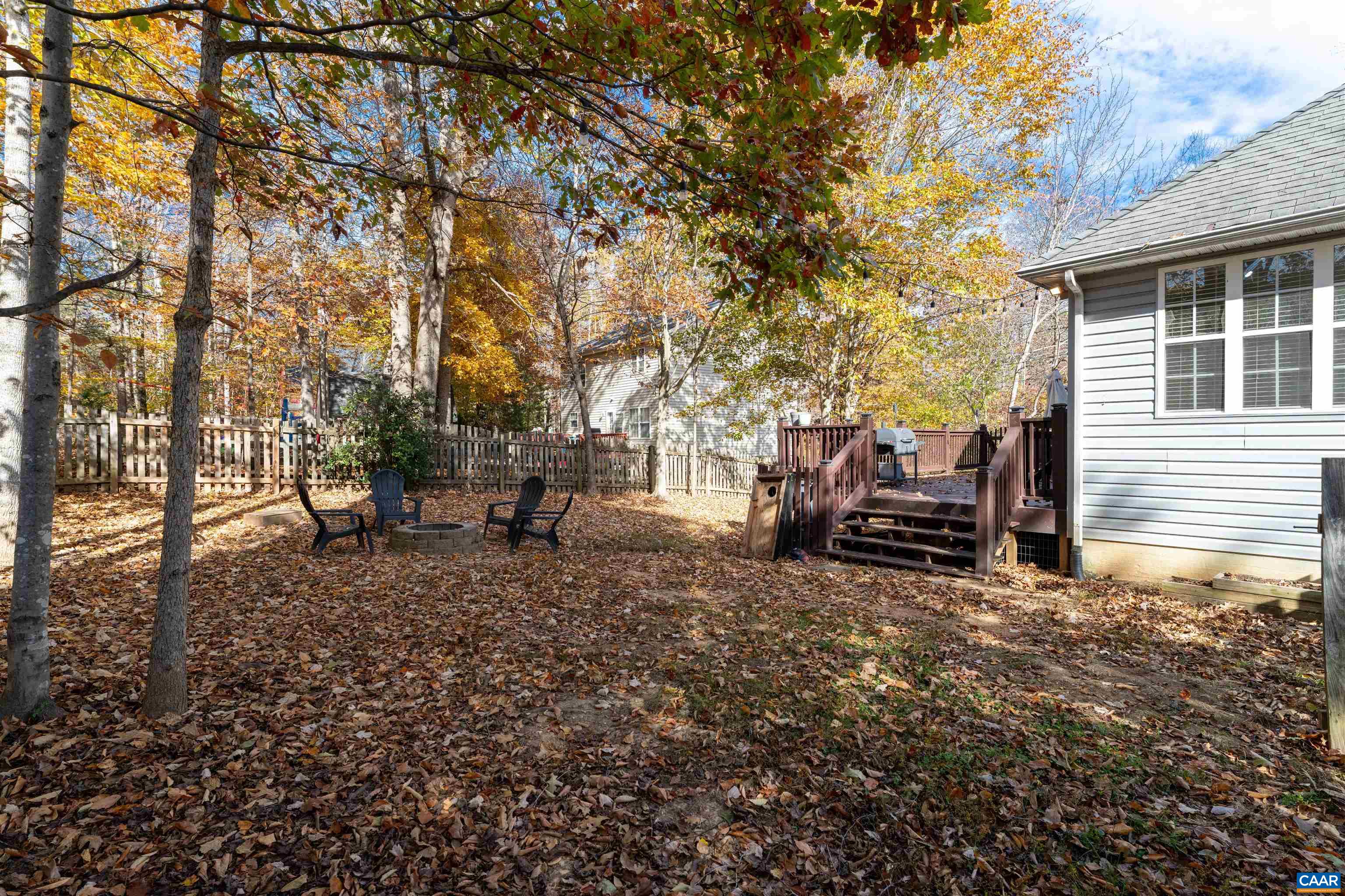 36 HATCHECHUBEE RD, PALMYRA, Virginia 22963, 4 Bedrooms Bedrooms, ,2 BathroomsBathrooms,Residential,36 HATCHECHUBEE RD,671097 MLS # 671097 36 HATCHECHUBEE RD, PALMYRA, Virginia 22963, 4 Bedrooms Bedrooms, ,2 BathroomsBathrooms,Residential,36 HATCHECHUBEE RD,671097 MLS # 671097