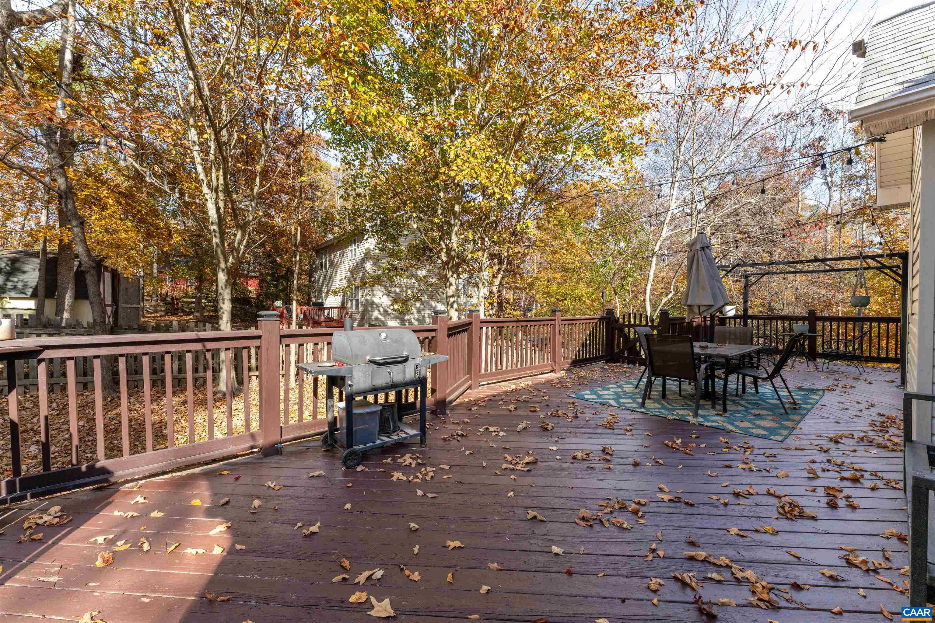 36 HATCHECHUBEE RD, PALMYRA, Virginia 22963, 4 Bedrooms Bedrooms, ,2 BathroomsBathrooms,Residential,36 HATCHECHUBEE RD,671097 MLS # 671097 36 HATCHECHUBEE RD, PALMYRA, Virginia 22963, 4 Bedrooms Bedrooms, ,2 BathroomsBathrooms,Residential,36 HATCHECHUBEE RD,671097 MLS # 671097