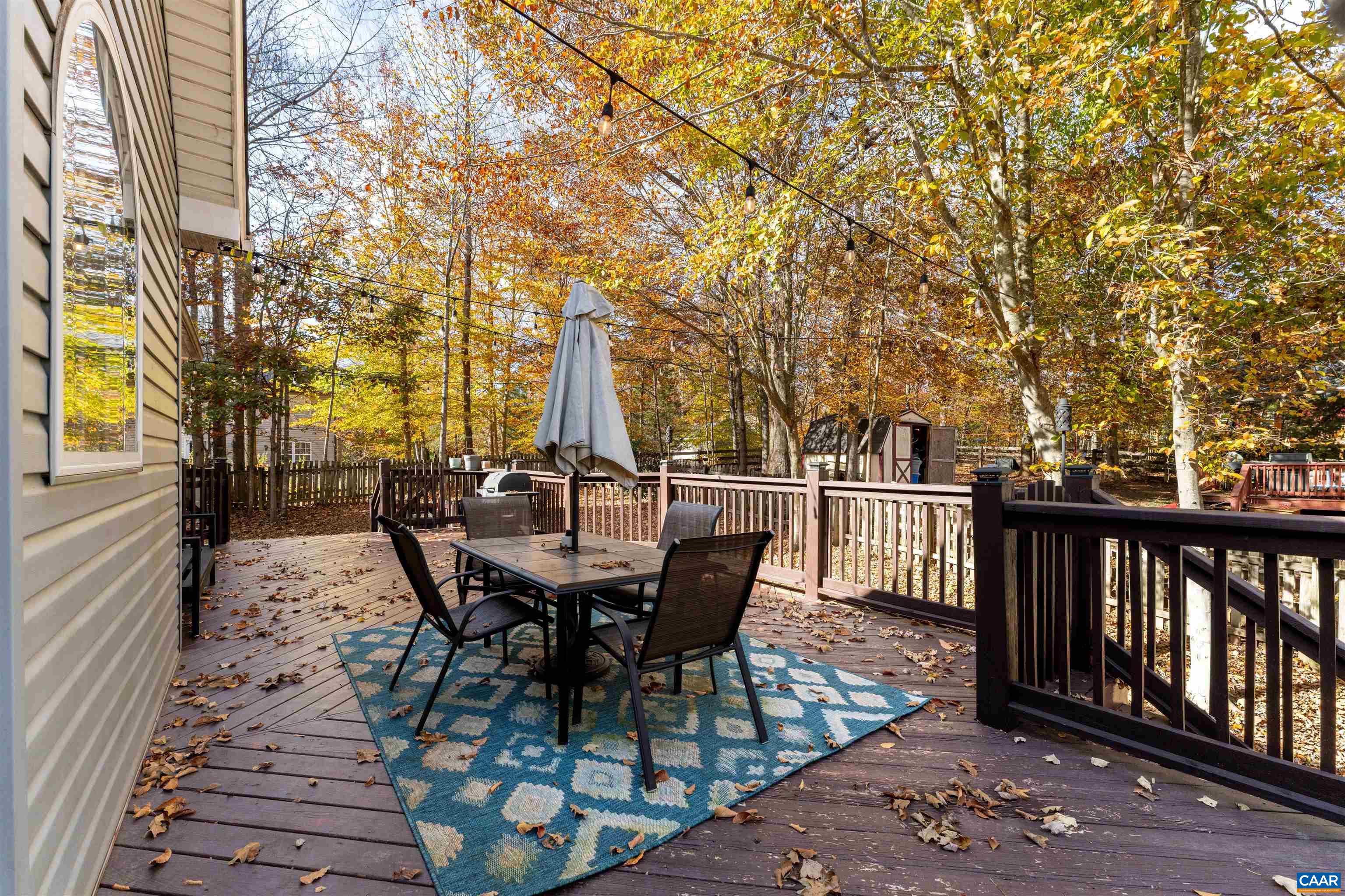 36 HATCHECHUBEE RD, PALMYRA, Virginia 22963, 4 Bedrooms Bedrooms, ,2 BathroomsBathrooms,Residential,36 HATCHECHUBEE RD,671097 MLS # 671097 36 HATCHECHUBEE RD, PALMYRA, Virginia 22963, 4 Bedrooms Bedrooms, ,2 BathroomsBathrooms,Residential,36 HATCHECHUBEE RD,671097 MLS # 671097