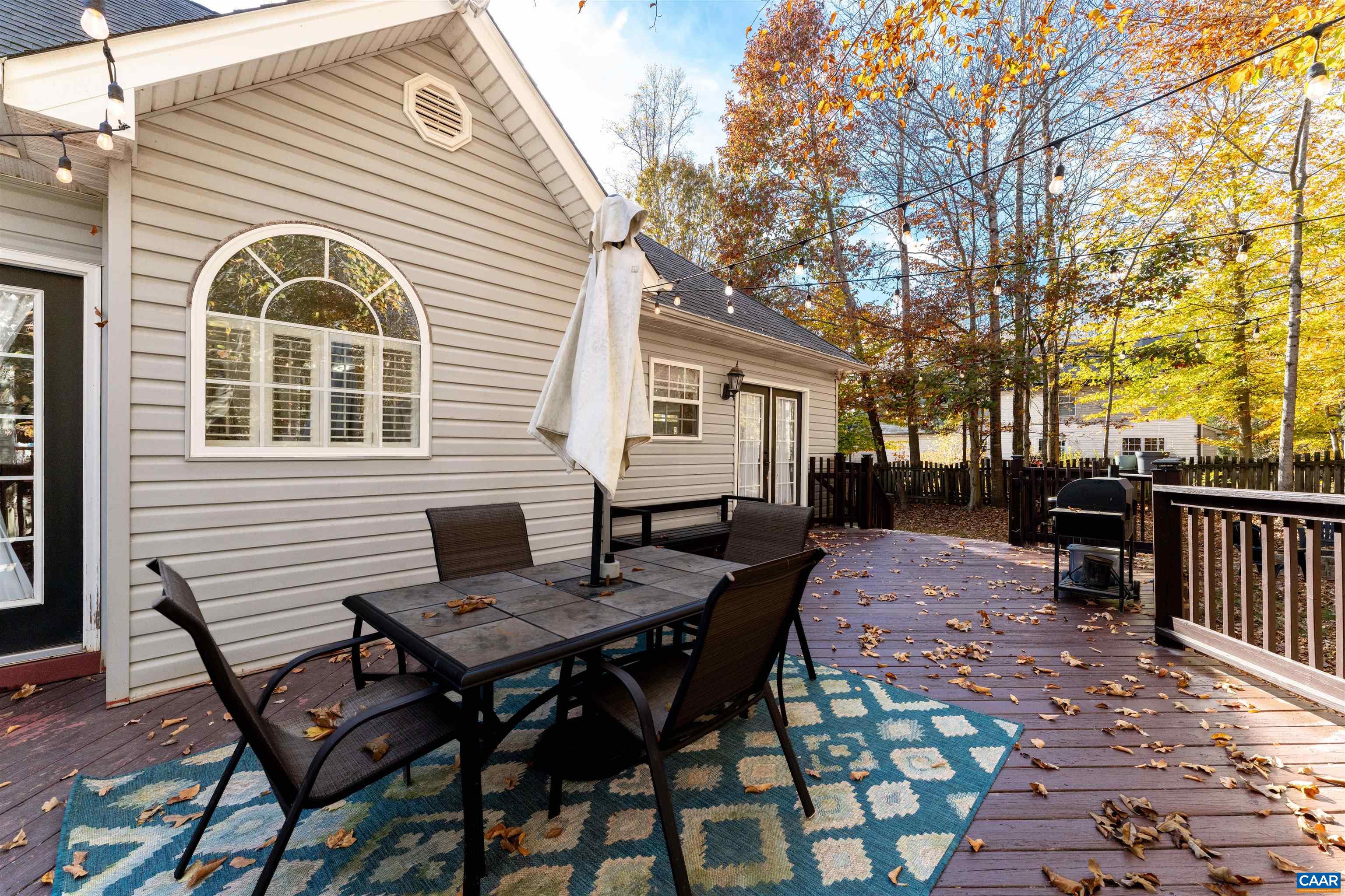 36 HATCHECHUBEE RD, PALMYRA, Virginia 22963, 4 Bedrooms Bedrooms, ,2 BathroomsBathrooms,Residential,36 HATCHECHUBEE RD,671097 MLS # 671097 36 HATCHECHUBEE RD, PALMYRA, Virginia 22963, 4 Bedrooms Bedrooms, ,2 BathroomsBathrooms,Residential,36 HATCHECHUBEE RD,671097 MLS # 671097