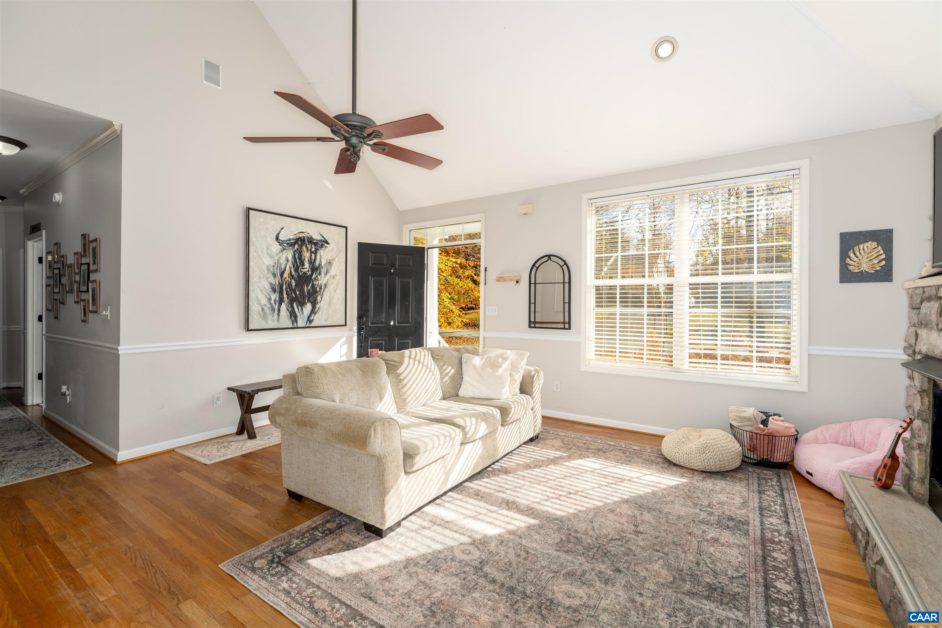 36 HATCHECHUBEE RD, PALMYRA, Virginia 22963, 4 Bedrooms Bedrooms, ,2 BathroomsBathrooms,Residential,36 HATCHECHUBEE RD,671097 MLS # 671097 36 HATCHECHUBEE RD, PALMYRA, Virginia 22963, 4 Bedrooms Bedrooms, ,2 BathroomsBathrooms,Residential,36 HATCHECHUBEE RD,671097 MLS # 671097