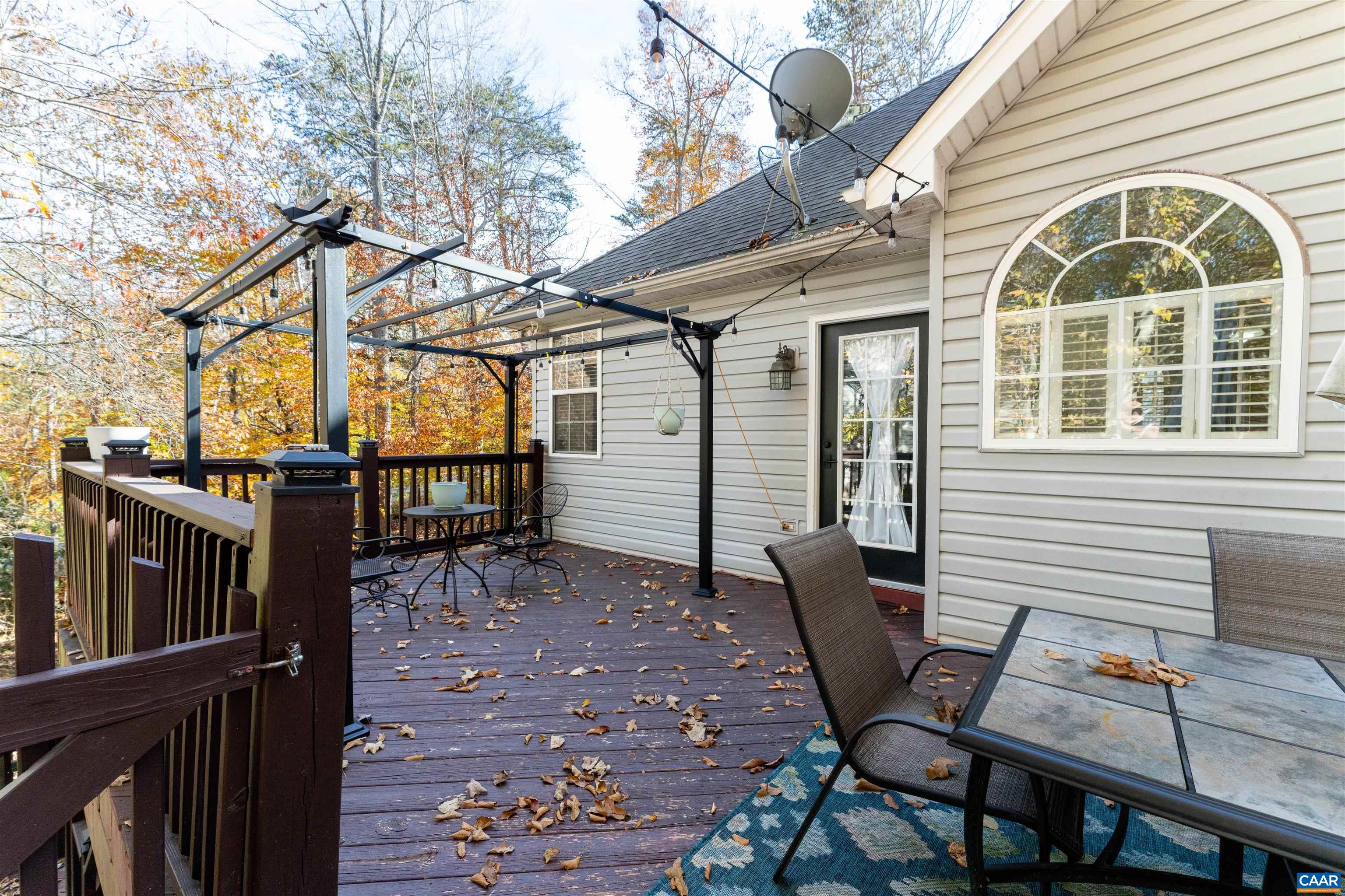 36 HATCHECHUBEE RD, PALMYRA, Virginia 22963, 4 Bedrooms Bedrooms, ,2 BathroomsBathrooms,Residential,36 HATCHECHUBEE RD,671097 MLS # 671097 36 HATCHECHUBEE RD, PALMYRA, Virginia 22963, 4 Bedrooms Bedrooms, ,2 BathroomsBathrooms,Residential,36 HATCHECHUBEE RD,671097 MLS # 671097