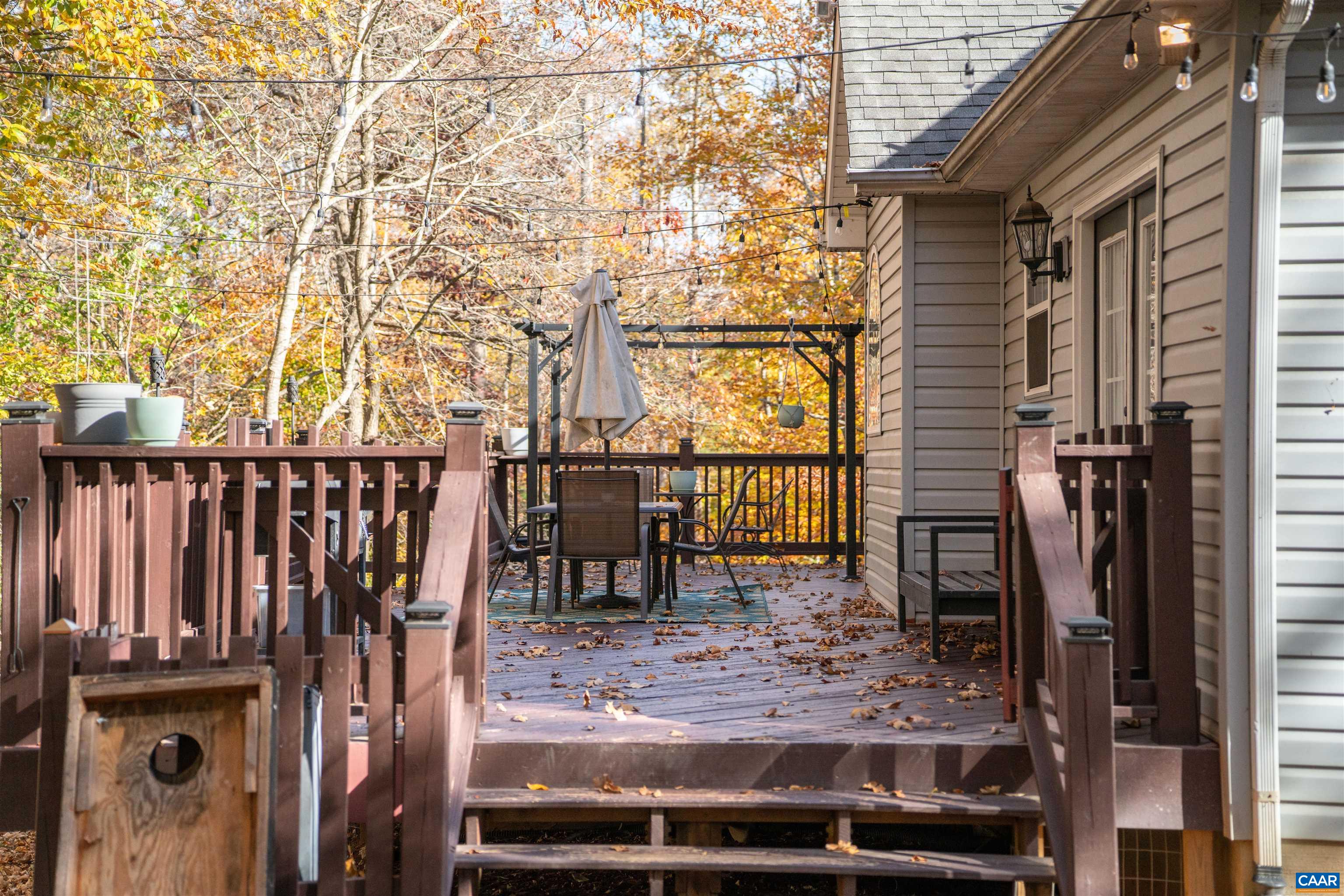 36 HATCHECHUBEE RD, PALMYRA, Virginia 22963, 4 Bedrooms Bedrooms, ,2 BathroomsBathrooms,Residential,36 HATCHECHUBEE RD,671097 MLS # 671097 36 HATCHECHUBEE RD, PALMYRA, Virginia 22963, 4 Bedrooms Bedrooms, ,2 BathroomsBathrooms,Residential,36 HATCHECHUBEE RD,671097 MLS # 671097