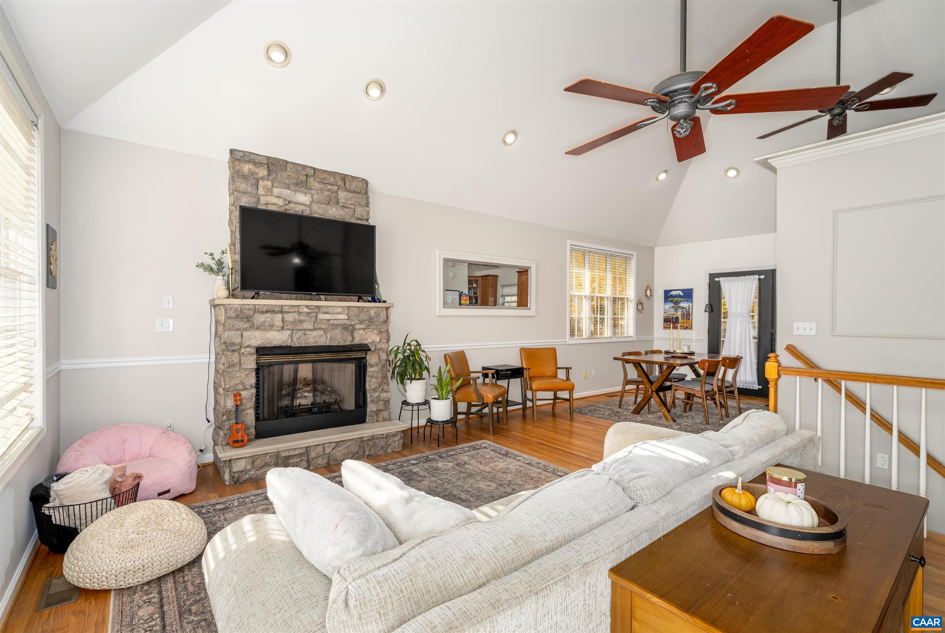 36 HATCHECHUBEE RD, PALMYRA, Virginia 22963, 4 Bedrooms Bedrooms, ,2 BathroomsBathrooms,Residential,36 HATCHECHUBEE RD,671097 MLS # 671097 36 HATCHECHUBEE RD, PALMYRA, Virginia 22963, 4 Bedrooms Bedrooms, ,2 BathroomsBathrooms,Residential,36 HATCHECHUBEE RD,671097 MLS # 671097