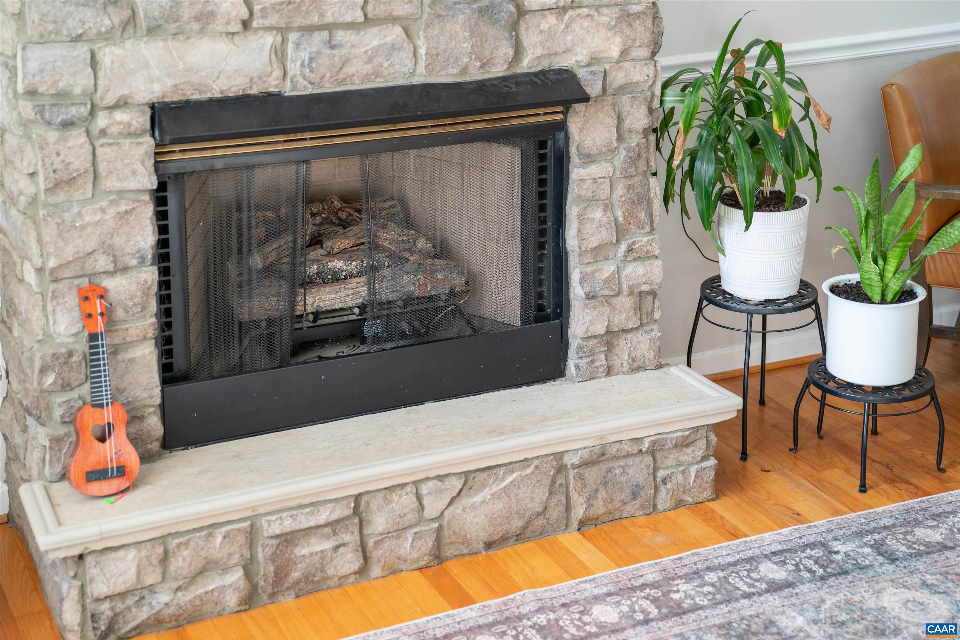 36 HATCHECHUBEE RD, PALMYRA, Virginia 22963, 4 Bedrooms Bedrooms, ,2 BathroomsBathrooms,Residential,36 HATCHECHUBEE RD,671097 MLS # 671097 36 HATCHECHUBEE RD, PALMYRA, Virginia 22963, 4 Bedrooms Bedrooms, ,2 BathroomsBathrooms,Residential,36 HATCHECHUBEE RD,671097 MLS # 671097