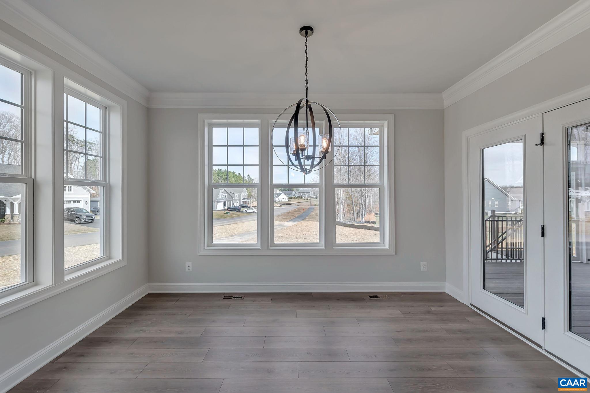 L1-52B HARMON DR, ZION CROSSROADS, Virginia 22942, 3 Bedrooms Bedrooms, ,2 BathroomsBathrooms,Residential,To-be-built Willow plan on unfinished basement - E,L1-52B HARMON DR,671098 MLS # 671098 L1-52B HARMON DR, ZION CROSSROADS, Virginia 22942, 3 Bedrooms Bedrooms, ,2 BathroomsBathrooms,Residential,To-be-built Willow plan on unfinished basement - E,L1-52B HARMON DR,671098 MLS # 671098