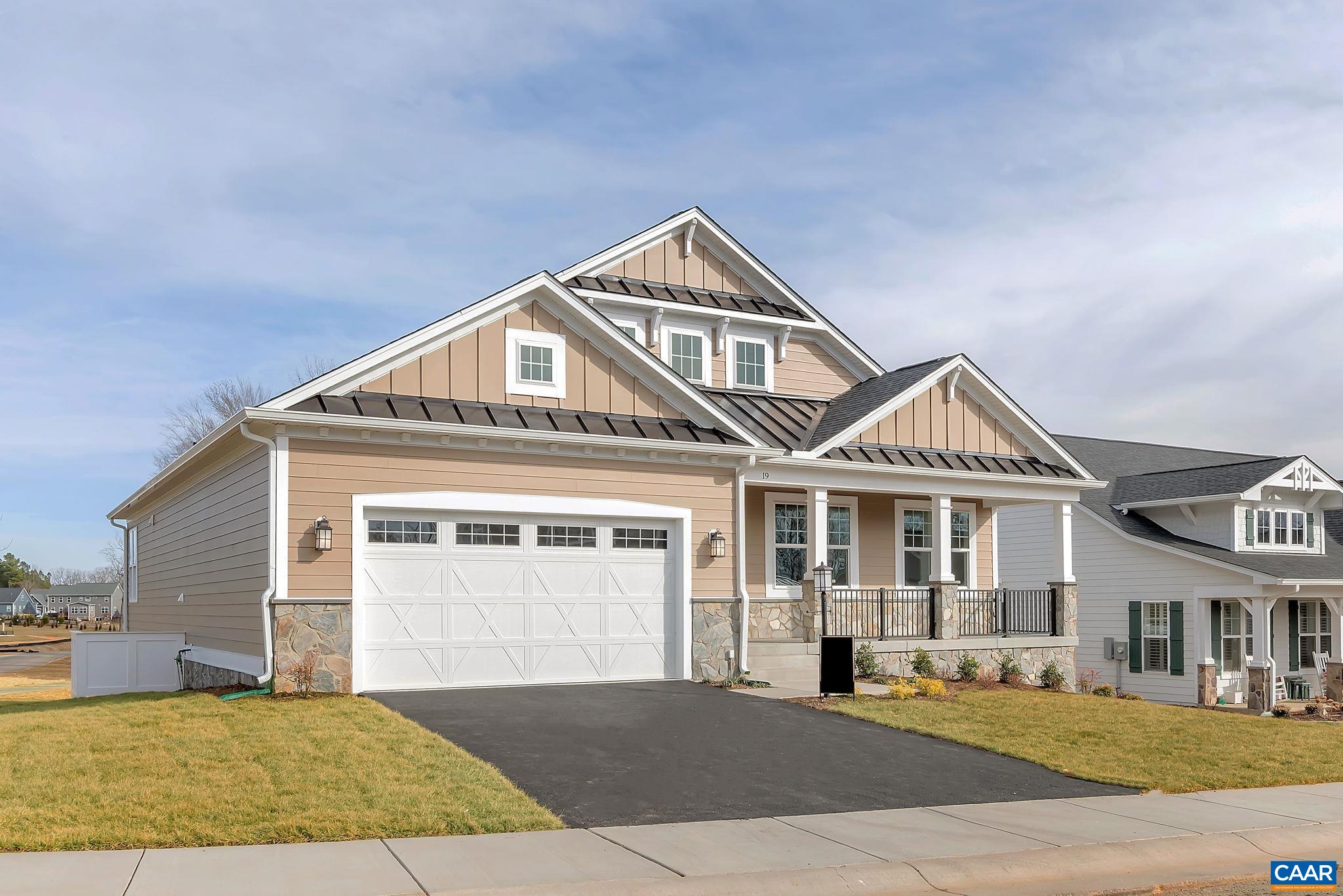 L1-52B HARMON DR, ZION CROSSROADS, Virginia 22942, 3 Bedrooms Bedrooms, ,2 BathroomsBathrooms,Residential,To-be-built Willow plan on unfinished basement - E,L1-52B HARMON DR,671098 MLS # 671098 L1-52B HARMON DR, ZION CROSSROADS, Virginia 22942, 3 Bedrooms Bedrooms, ,2 BathroomsBathrooms,Residential,To-be-built Willow plan on unfinished basement - E,L1-52B HARMON DR,671098 MLS # 671098