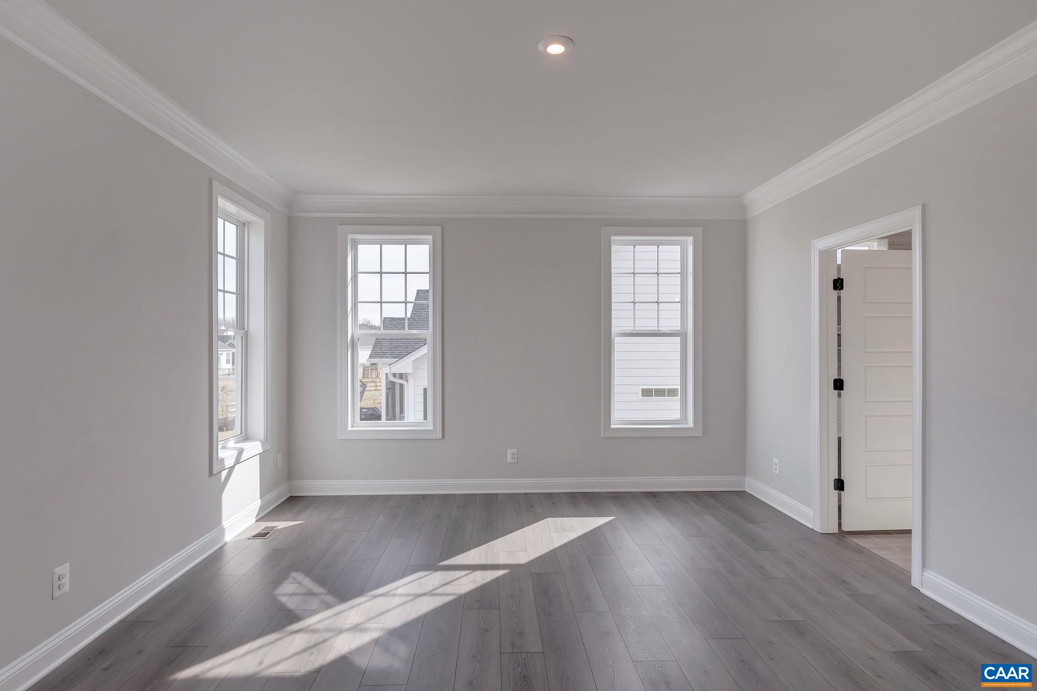 L1-52B HARMON DR, ZION CROSSROADS, Virginia 22942, 3 Bedrooms Bedrooms, ,2 BathroomsBathrooms,Residential,To-be-built Willow plan on unfinished basement - E,L1-52B HARMON DR,671098 MLS # 671098 L1-52B HARMON DR, ZION CROSSROADS, Virginia 22942, 3 Bedrooms Bedrooms, ,2 BathroomsBathrooms,Residential,To-be-built Willow plan on unfinished basement - E,L1-52B HARMON DR,671098 MLS # 671098