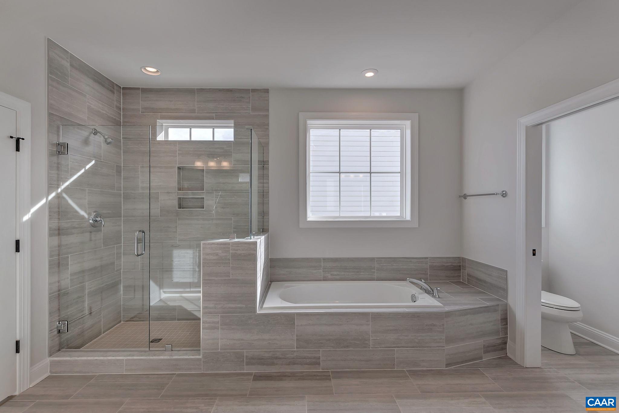 L1-52B HARMON DR, ZION CROSSROADS, Virginia 22942, 3 Bedrooms Bedrooms, ,2 BathroomsBathrooms,Residential,To-be-built Willow plan on unfinished basement - E,L1-52B HARMON DR,671098 MLS # 671098 L1-52B HARMON DR, ZION CROSSROADS, Virginia 22942, 3 Bedrooms Bedrooms, ,2 BathroomsBathrooms,Residential,To-be-built Willow plan on unfinished basement - E,L1-52B HARMON DR,671098 MLS # 671098