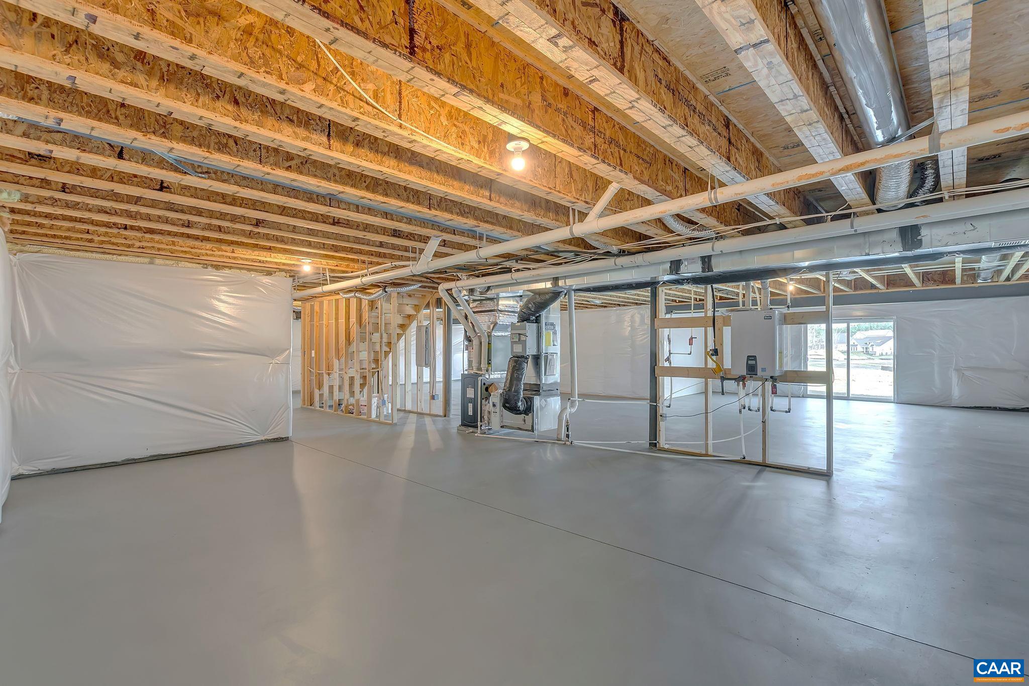 L1-52B HARMON DR, ZION CROSSROADS, Virginia 22942, 3 Bedrooms Bedrooms, ,2 BathroomsBathrooms,Residential,To-be-built Willow plan on unfinished basement - E,L1-52B HARMON DR,671098 MLS # 671098 L1-52B HARMON DR, ZION CROSSROADS, Virginia 22942, 3 Bedrooms Bedrooms, ,2 BathroomsBathrooms,Residential,To-be-built Willow plan on unfinished basement - E,L1-52B HARMON DR,671098 MLS # 671098