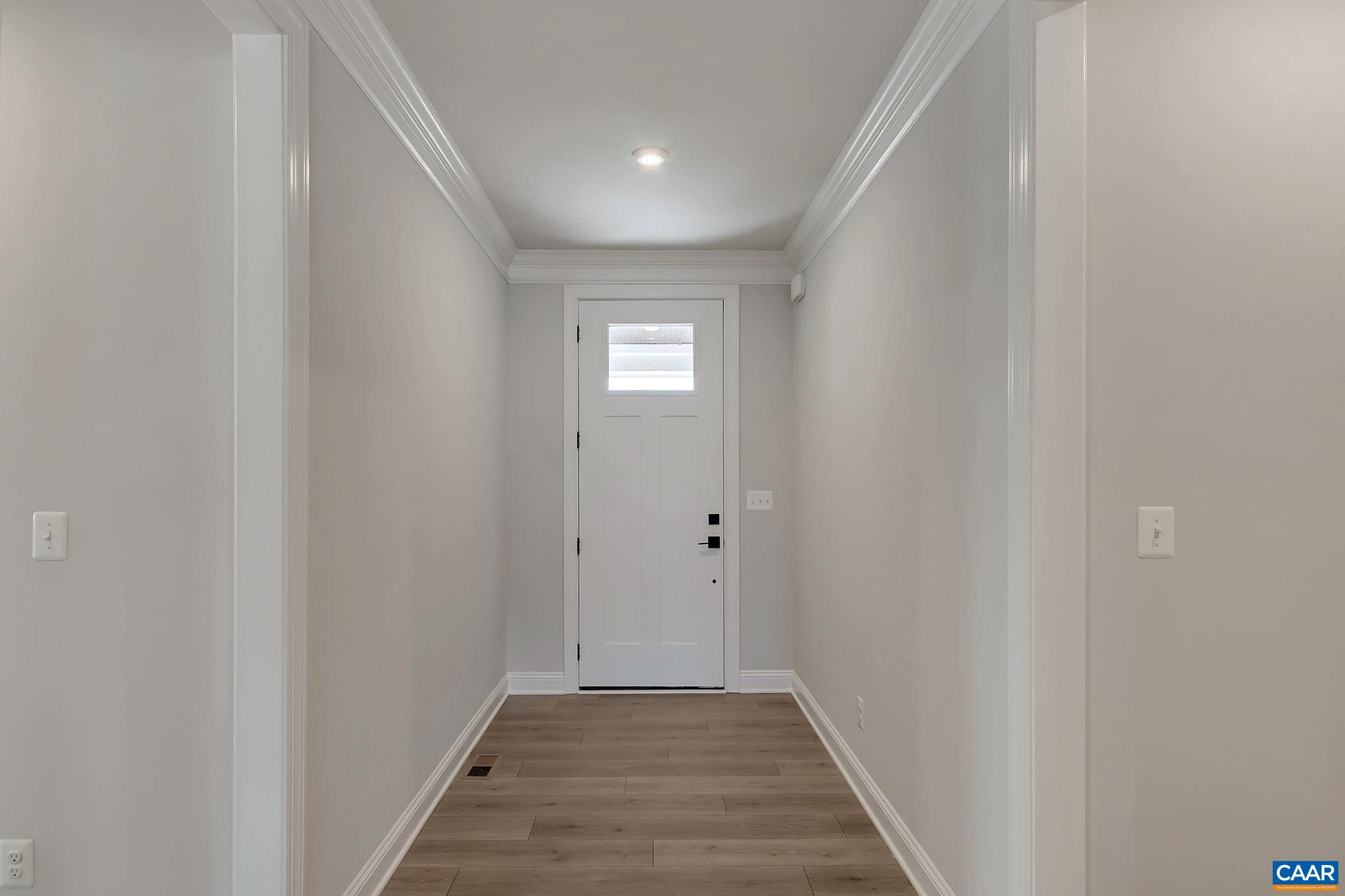 L1-52B HARMON DR, ZION CROSSROADS, Virginia 22942, 3 Bedrooms Bedrooms, ,2 BathroomsBathrooms,Residential,To-be-built Willow plan on unfinished basement - E,L1-52B HARMON DR,671098 MLS # 671098 L1-52B HARMON DR, ZION CROSSROADS, Virginia 22942, 3 Bedrooms Bedrooms, ,2 BathroomsBathrooms,Residential,To-be-built Willow plan on unfinished basement - E,L1-52B HARMON DR,671098 MLS # 671098