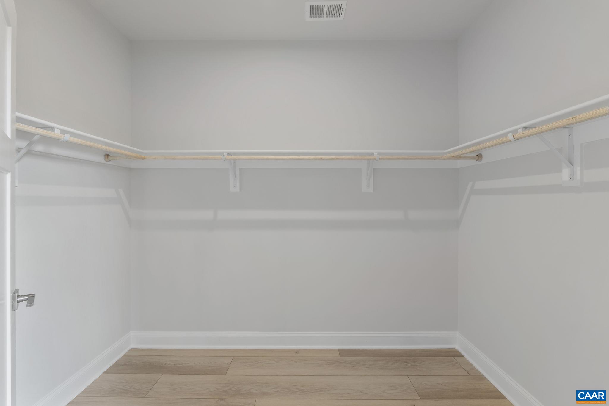 L1-53A HARMON DR, ZION CROSSROADS, Virginia 22942, 3 Bedrooms Bedrooms, ,3 BathroomsBathrooms,Residential,To-be-built Beech plan on unfinished waliout basem,L1-53A HARMON DR,671099 MLS # 671099 L1-53A HARMON DR, ZION CROSSROADS, Virginia 22942, 3 Bedrooms Bedrooms, ,3 BathroomsBathrooms,Residential,To-be-built Beech plan on unfinished waliout basem,L1-53A HARMON DR,671099 MLS # 671099