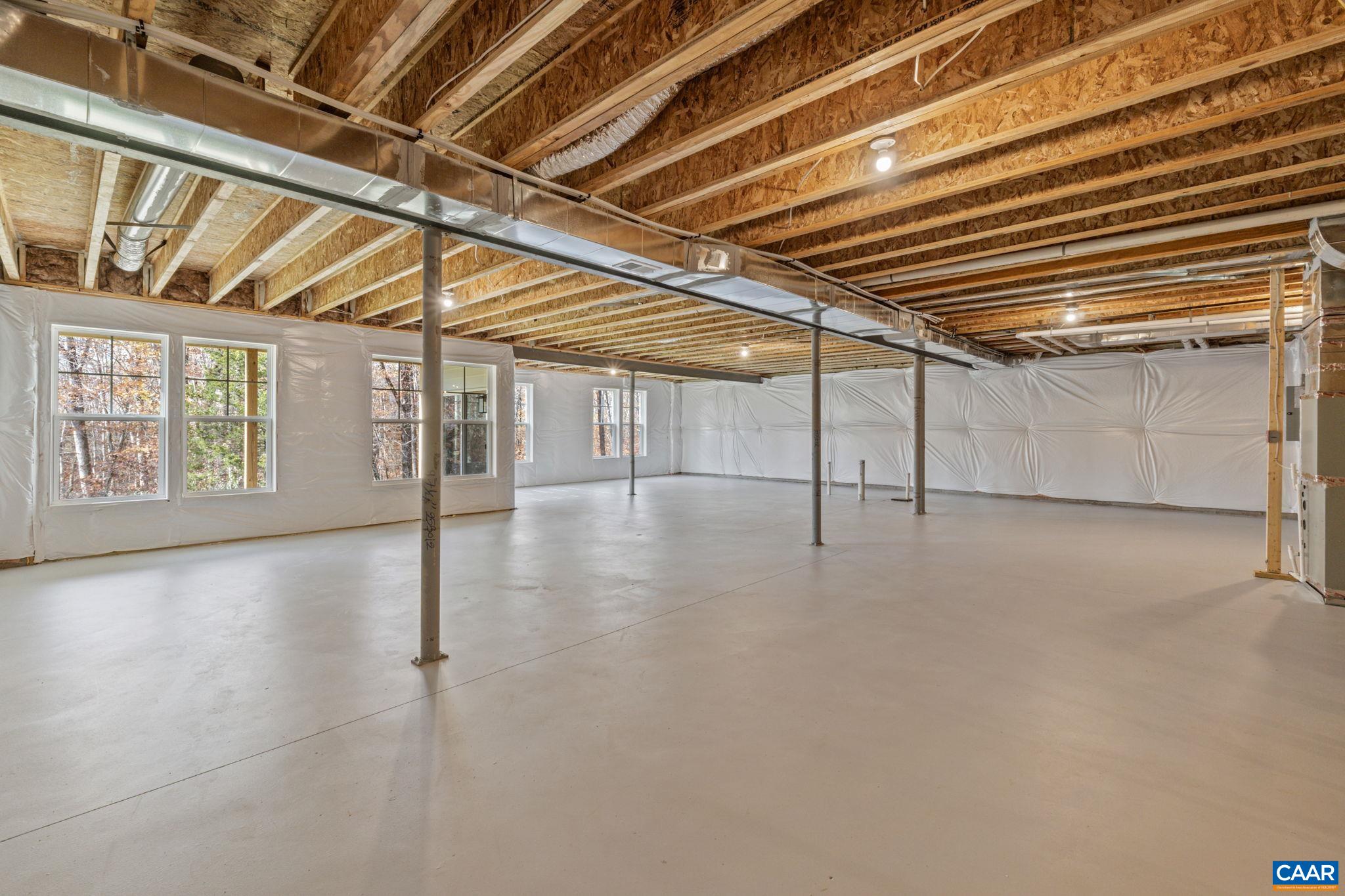 L1-53A HARMON DR, ZION CROSSROADS, Virginia 22942, 3 Bedrooms Bedrooms, ,3 BathroomsBathrooms,Residential,To-be-built Beech plan on unfinished waliout basem,L1-53A HARMON DR,671099 MLS # 671099 L1-53A HARMON DR, ZION CROSSROADS, Virginia 22942, 3 Bedrooms Bedrooms, ,3 BathroomsBathrooms,Residential,To-be-built Beech plan on unfinished waliout basem,L1-53A HARMON DR,671099 MLS # 671099