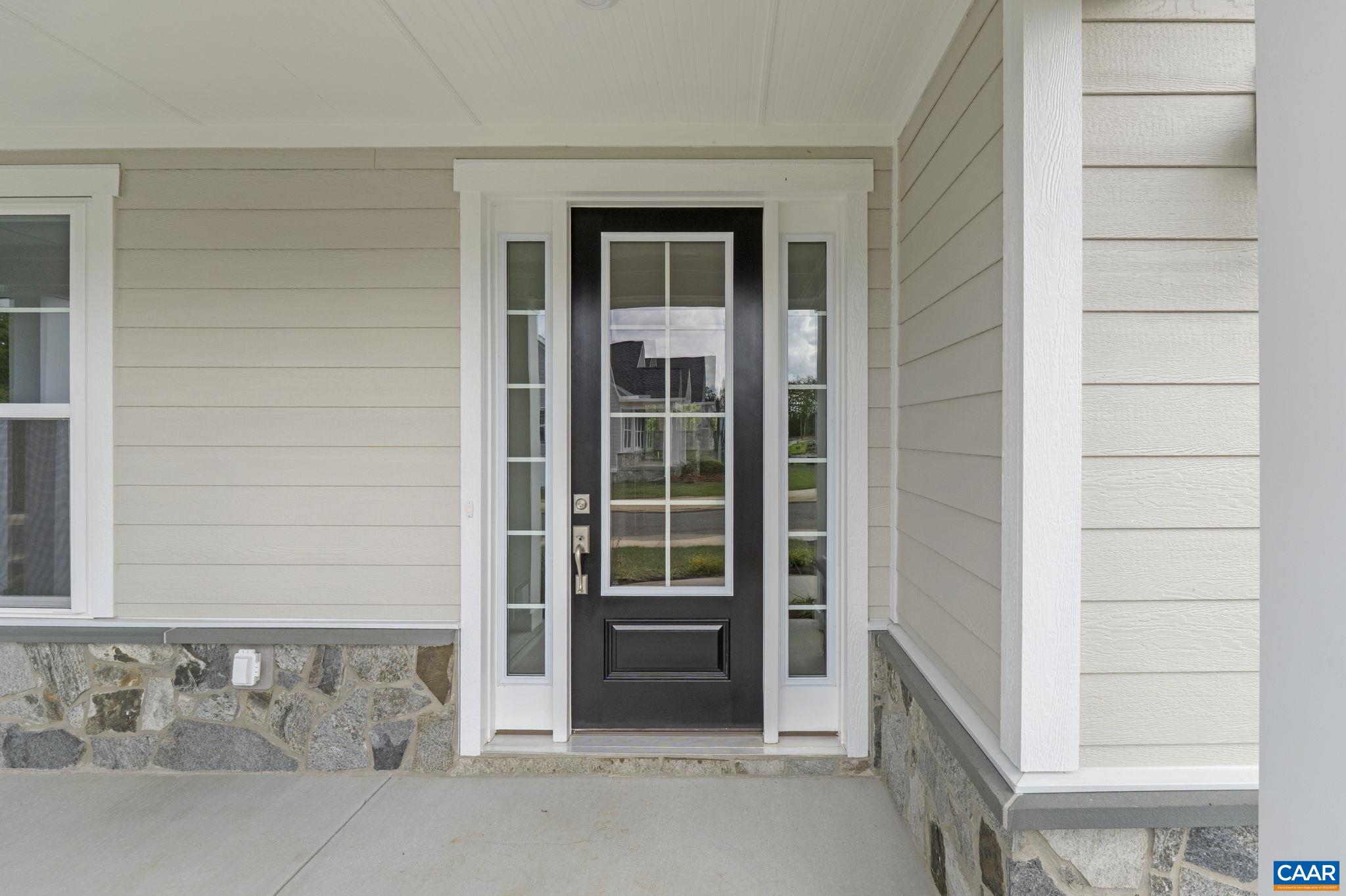 L1-53A HARMON DR, ZION CROSSROADS, Virginia 22942, 3 Bedrooms Bedrooms, ,3 BathroomsBathrooms,Residential,To-be-built Beech plan on unfinished waliout basem,L1-53A HARMON DR,671099 MLS # 671099 L1-53A HARMON DR, ZION CROSSROADS, Virginia 22942, 3 Bedrooms Bedrooms, ,3 BathroomsBathrooms,Residential,To-be-built Beech plan on unfinished waliout basem,L1-53A HARMON DR,671099 MLS # 671099