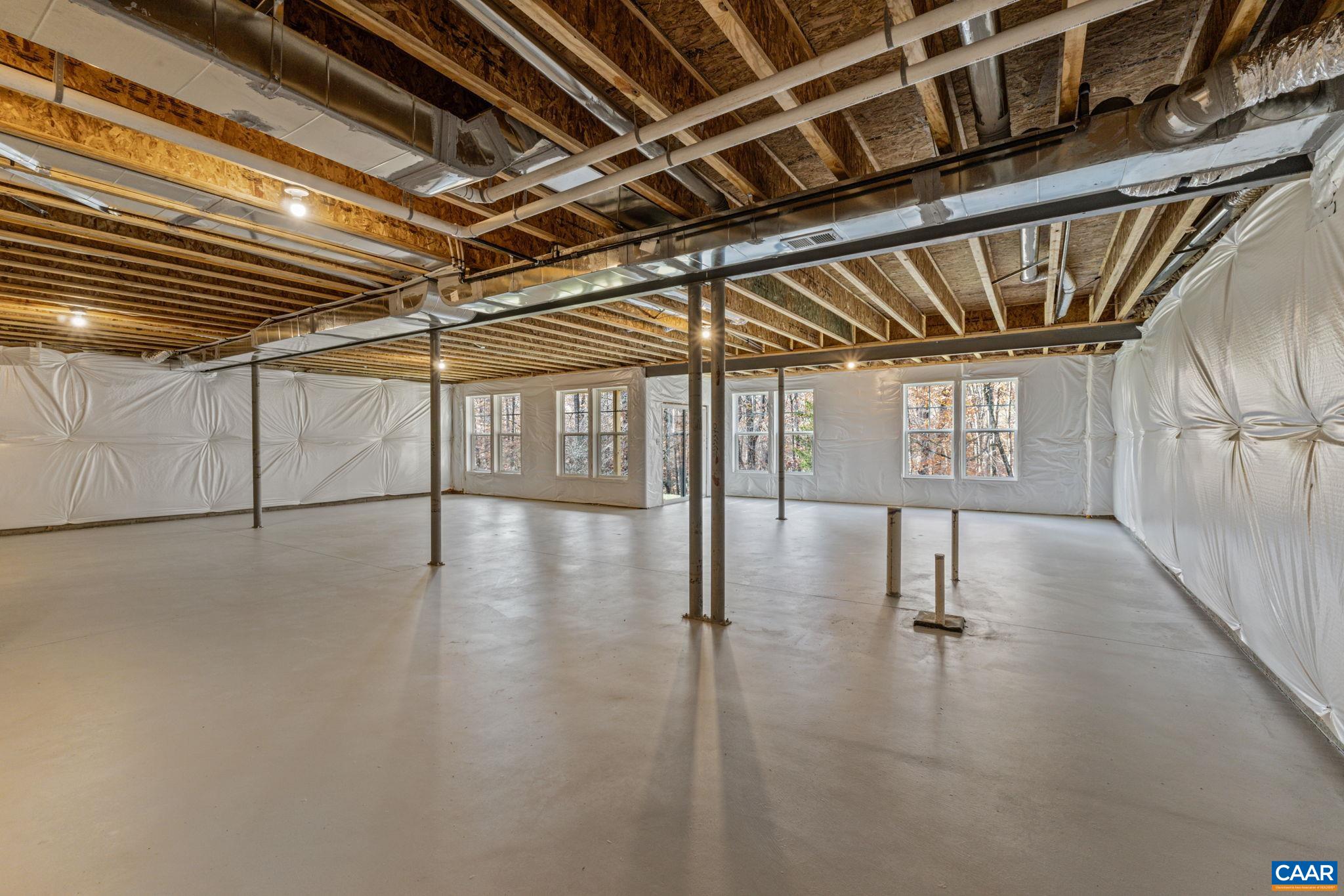 L1-53A HARMON DR, ZION CROSSROADS, Virginia 22942, 3 Bedrooms Bedrooms, ,3 BathroomsBathrooms,Residential,To-be-built Beech plan on unfinished waliout basem,L1-53A HARMON DR,671099 MLS # 671099 L1-53A HARMON DR, ZION CROSSROADS, Virginia 22942, 3 Bedrooms Bedrooms, ,3 BathroomsBathrooms,Residential,To-be-built Beech plan on unfinished waliout basem,L1-53A HARMON DR,671099 MLS # 671099