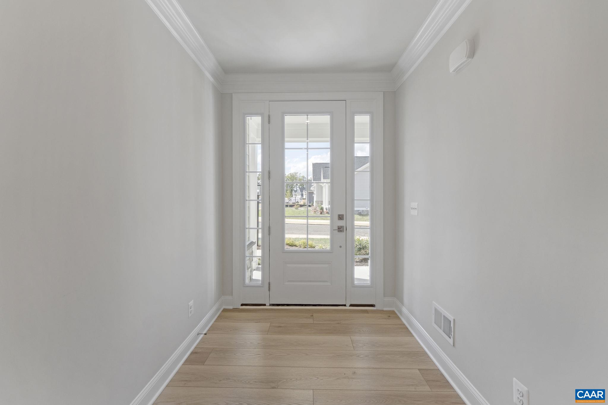 L1-53A HARMON DR, ZION CROSSROADS, Virginia 22942, 3 Bedrooms Bedrooms, ,3 BathroomsBathrooms,Residential,To-be-built Beech plan on unfinished waliout basem,L1-53A HARMON DR,671099 MLS # 671099 L1-53A HARMON DR, ZION CROSSROADS, Virginia 22942, 3 Bedrooms Bedrooms, ,3 BathroomsBathrooms,Residential,To-be-built Beech plan on unfinished waliout basem,L1-53A HARMON DR,671099 MLS # 671099