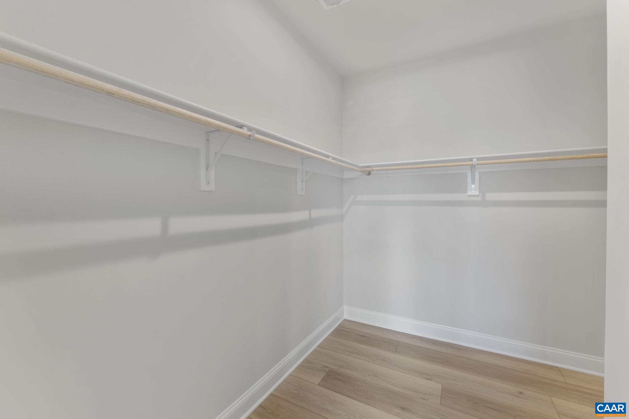 L1-53A HARMON DR, ZION CROSSROADS, Virginia 22942, 3 Bedrooms Bedrooms, ,3 BathroomsBathrooms,Residential,To-be-built Beech plan on unfinished waliout basem,L1-53A HARMON DR,671099 MLS # 671099 L1-53A HARMON DR, ZION CROSSROADS, Virginia 22942, 3 Bedrooms Bedrooms, ,3 BathroomsBathrooms,Residential,To-be-built Beech plan on unfinished waliout basem,L1-53A HARMON DR,671099 MLS # 671099