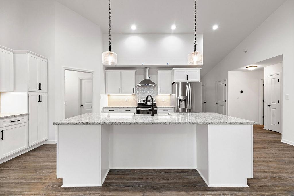 23 STUART JAMES CT, WAYNESBORO, Virginia 22980, 4 Bedrooms Bedrooms, ,2 BathroomsBathrooms,Residential,23 STUART JAMES CT,671101 MLS # 671101 23 STUART JAMES CT, WAYNESBORO, Virginia 22980, 4 Bedrooms Bedrooms, ,2 BathroomsBathrooms,Residential,23 STUART JAMES CT,671101 MLS # 671101