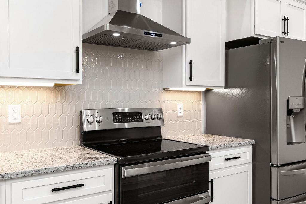 23 STUART JAMES CT, WAYNESBORO, Virginia 22980, 4 Bedrooms Bedrooms, ,2 BathroomsBathrooms,Residential,23 STUART JAMES CT,671101 MLS # 671101 23 STUART JAMES CT, WAYNESBORO, Virginia 22980, 4 Bedrooms Bedrooms, ,2 BathroomsBathrooms,Residential,23 STUART JAMES CT,671101 MLS # 671101