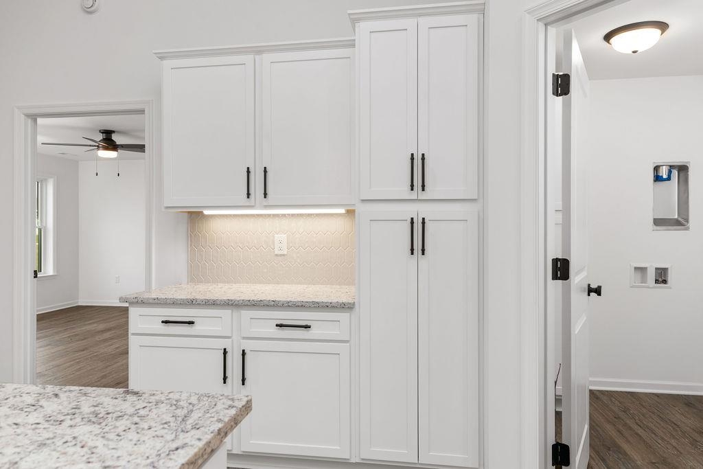 23 STUART JAMES CT, WAYNESBORO, Virginia 22980, 4 Bedrooms Bedrooms, ,2 BathroomsBathrooms,Residential,23 STUART JAMES CT,671101 MLS # 671101 23 STUART JAMES CT, WAYNESBORO, Virginia 22980, 4 Bedrooms Bedrooms, ,2 BathroomsBathrooms,Residential,23 STUART JAMES CT,671101 MLS # 671101