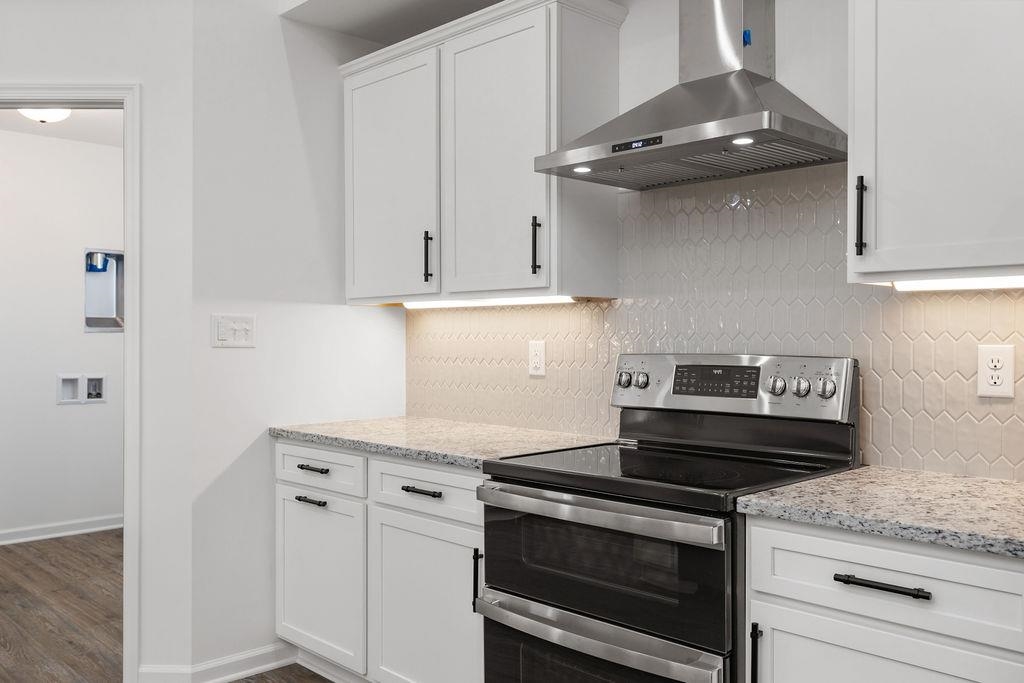 23 STUART JAMES CT, WAYNESBORO, Virginia 22980, 4 Bedrooms Bedrooms, ,2 BathroomsBathrooms,Residential,23 STUART JAMES CT,671101 MLS # 671101 23 STUART JAMES CT, WAYNESBORO, Virginia 22980, 4 Bedrooms Bedrooms, ,2 BathroomsBathrooms,Residential,23 STUART JAMES CT,671101 MLS # 671101