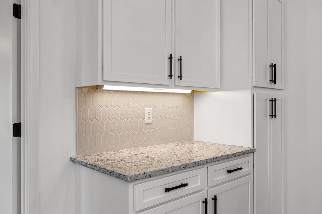 23 STUART JAMES CT, WAYNESBORO, Virginia 22980, 4 Bedrooms Bedrooms, ,2 BathroomsBathrooms,Residential,23 STUART JAMES CT,671101 MLS # 671101 23 STUART JAMES CT, WAYNESBORO, Virginia 22980, 4 Bedrooms Bedrooms, ,2 BathroomsBathrooms,Residential,23 STUART JAMES CT,671101 MLS # 671101