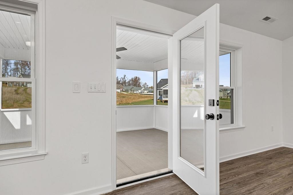 23 STUART JAMES CT, WAYNESBORO, Virginia 22980, 4 Bedrooms Bedrooms, ,2 BathroomsBathrooms,Residential,23 STUART JAMES CT,671101 MLS # 671101 23 STUART JAMES CT, WAYNESBORO, Virginia 22980, 4 Bedrooms Bedrooms, ,2 BathroomsBathrooms,Residential,23 STUART JAMES CT,671101 MLS # 671101