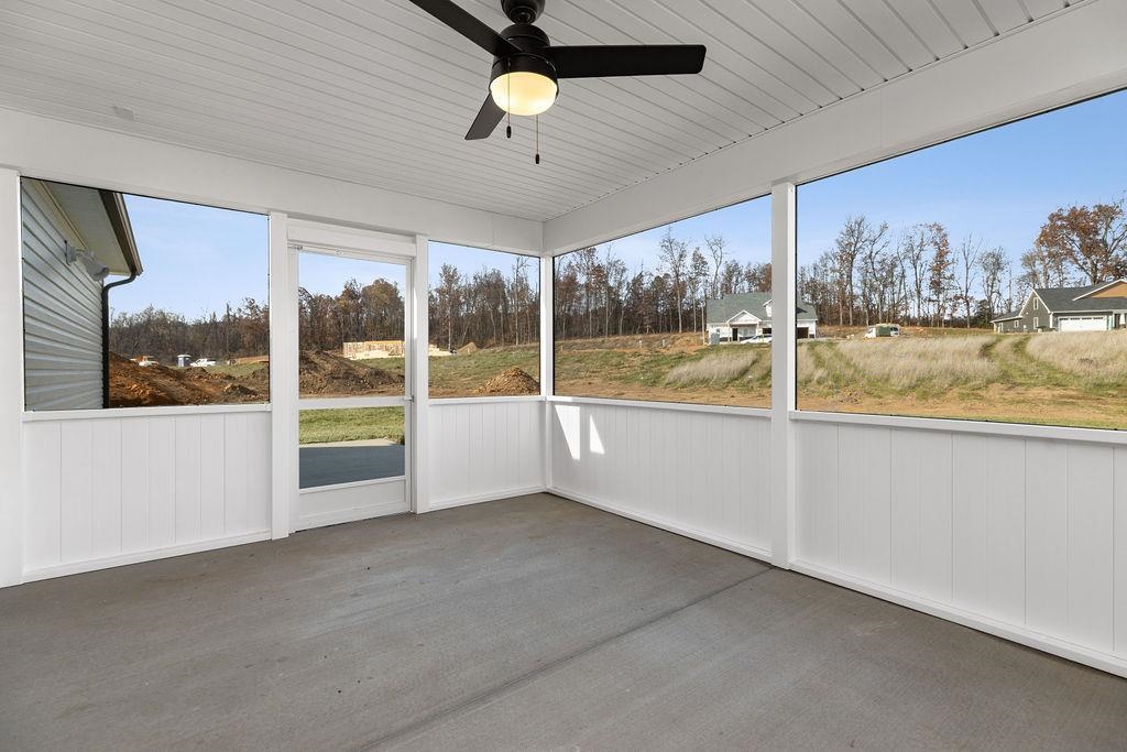 23 STUART JAMES CT, WAYNESBORO, Virginia 22980, 4 Bedrooms Bedrooms, ,2 BathroomsBathrooms,Residential,23 STUART JAMES CT,671101 MLS # 671101 23 STUART JAMES CT, WAYNESBORO, Virginia 22980, 4 Bedrooms Bedrooms, ,2 BathroomsBathrooms,Residential,23 STUART JAMES CT,671101 MLS # 671101