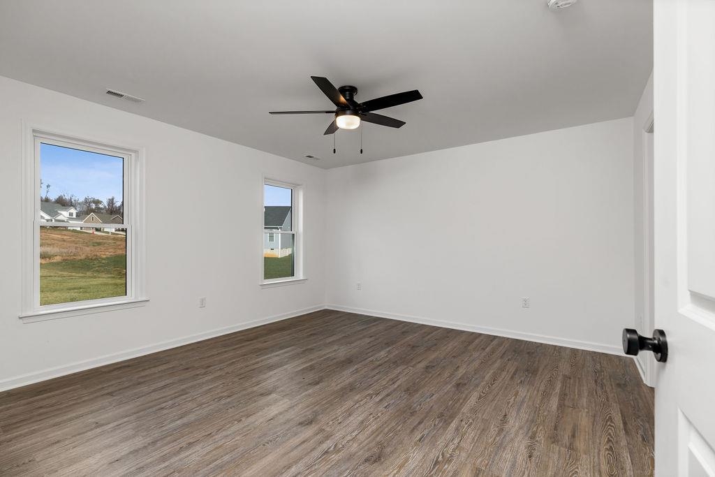 23 STUART JAMES CT, WAYNESBORO, Virginia 22980, 4 Bedrooms Bedrooms, ,2 BathroomsBathrooms,Residential,23 STUART JAMES CT,671101 MLS # 671101 23 STUART JAMES CT, WAYNESBORO, Virginia 22980, 4 Bedrooms Bedrooms, ,2 BathroomsBathrooms,Residential,23 STUART JAMES CT,671101 MLS # 671101