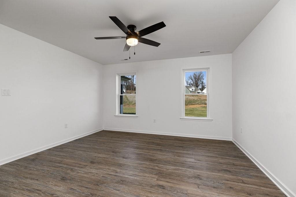 23 STUART JAMES CT, WAYNESBORO, Virginia 22980, 4 Bedrooms Bedrooms, ,2 BathroomsBathrooms,Residential,23 STUART JAMES CT,671101 MLS # 671101 23 STUART JAMES CT, WAYNESBORO, Virginia 22980, 4 Bedrooms Bedrooms, ,2 BathroomsBathrooms,Residential,23 STUART JAMES CT,671101 MLS # 671101