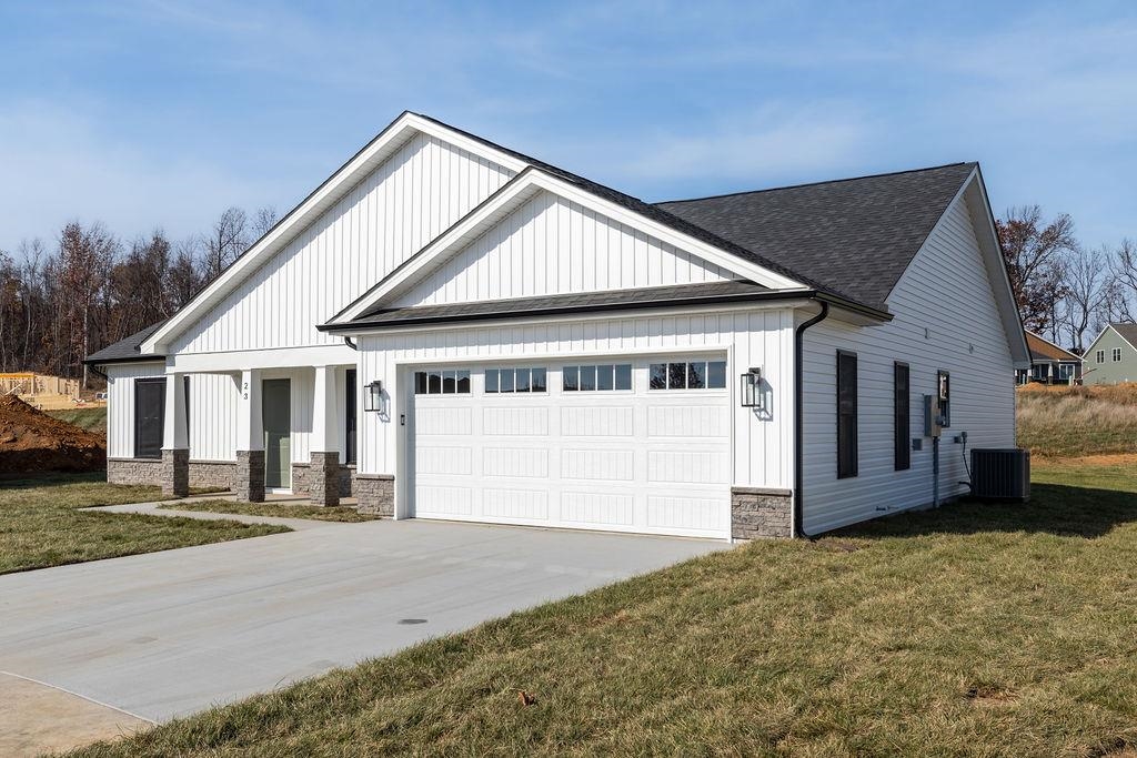 23 STUART JAMES CT, WAYNESBORO, Virginia 22980, 4 Bedrooms Bedrooms, ,2 BathroomsBathrooms,Residential,23 STUART JAMES CT,671101 MLS # 671101 23 STUART JAMES CT, WAYNESBORO, Virginia 22980, 4 Bedrooms Bedrooms, ,2 BathroomsBathrooms,Residential,23 STUART JAMES CT,671101 MLS # 671101