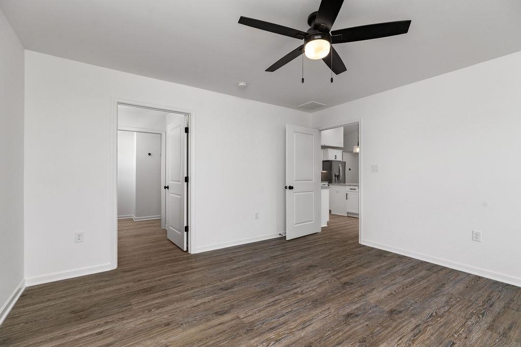 23 STUART JAMES CT, WAYNESBORO, Virginia 22980, 4 Bedrooms Bedrooms, ,2 BathroomsBathrooms,Residential,23 STUART JAMES CT,671101 MLS # 671101 23 STUART JAMES CT, WAYNESBORO, Virginia 22980, 4 Bedrooms Bedrooms, ,2 BathroomsBathrooms,Residential,23 STUART JAMES CT,671101 MLS # 671101