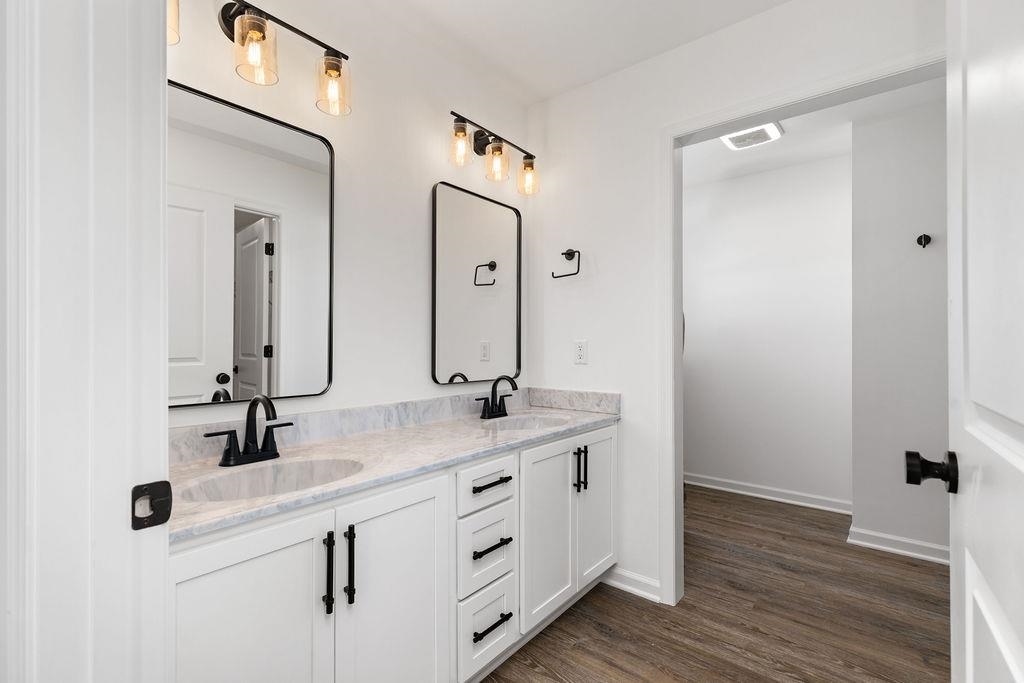 23 STUART JAMES CT, WAYNESBORO, Virginia 22980, 4 Bedrooms Bedrooms, ,2 BathroomsBathrooms,Residential,23 STUART JAMES CT,671101 MLS # 671101 23 STUART JAMES CT, WAYNESBORO, Virginia 22980, 4 Bedrooms Bedrooms, ,2 BathroomsBathrooms,Residential,23 STUART JAMES CT,671101 MLS # 671101