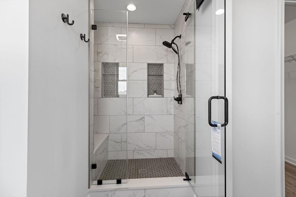 23 STUART JAMES CT, WAYNESBORO, Virginia 22980, 4 Bedrooms Bedrooms, ,2 BathroomsBathrooms,Residential,23 STUART JAMES CT,671101 MLS # 671101 23 STUART JAMES CT, WAYNESBORO, Virginia 22980, 4 Bedrooms Bedrooms, ,2 BathroomsBathrooms,Residential,23 STUART JAMES CT,671101 MLS # 671101