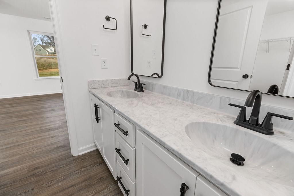 23 STUART JAMES CT, WAYNESBORO, Virginia 22980, 4 Bedrooms Bedrooms, ,2 BathroomsBathrooms,Residential,23 STUART JAMES CT,671101 MLS # 671101 23 STUART JAMES CT, WAYNESBORO, Virginia 22980, 4 Bedrooms Bedrooms, ,2 BathroomsBathrooms,Residential,23 STUART JAMES CT,671101 MLS # 671101