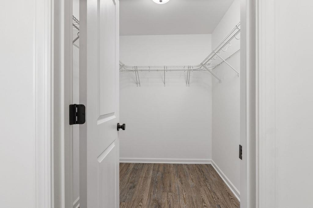 23 STUART JAMES CT, WAYNESBORO, Virginia 22980, 4 Bedrooms Bedrooms, ,2 BathroomsBathrooms,Residential,23 STUART JAMES CT,671101 MLS # 671101 23 STUART JAMES CT, WAYNESBORO, Virginia 22980, 4 Bedrooms Bedrooms, ,2 BathroomsBathrooms,Residential,23 STUART JAMES CT,671101 MLS # 671101