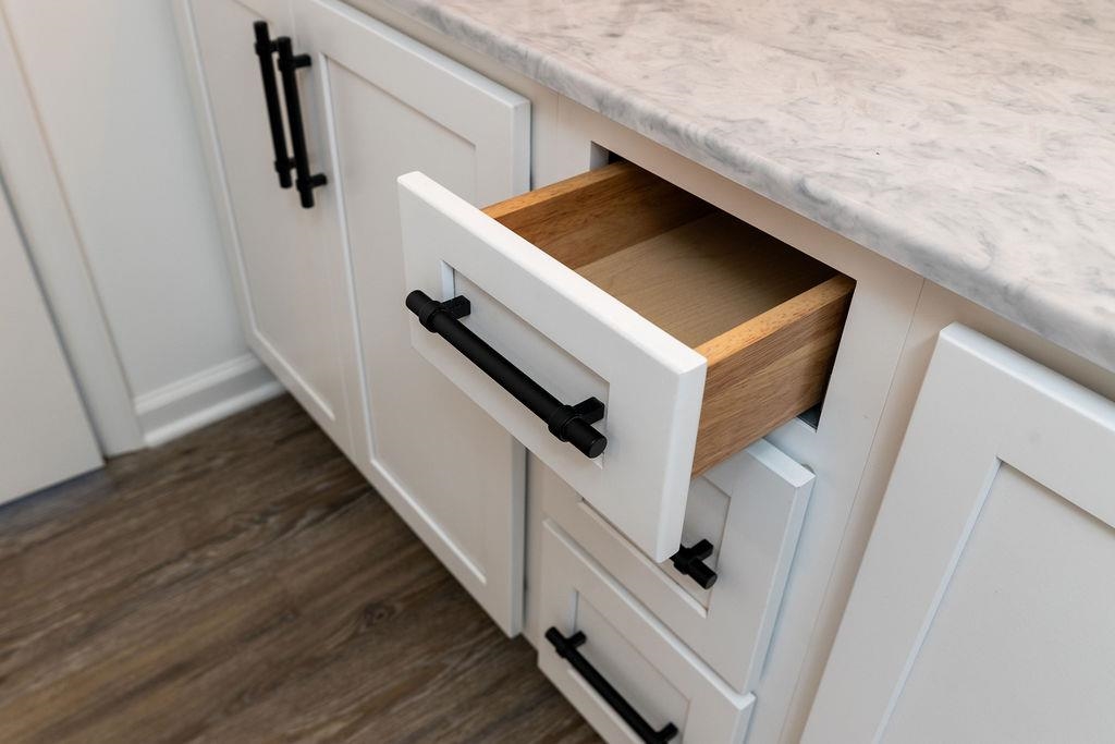 23 STUART JAMES CT, WAYNESBORO, Virginia 22980, 4 Bedrooms Bedrooms, ,2 BathroomsBathrooms,Residential,23 STUART JAMES CT,671101 MLS # 671101 23 STUART JAMES CT, WAYNESBORO, Virginia 22980, 4 Bedrooms Bedrooms, ,2 BathroomsBathrooms,Residential,23 STUART JAMES CT,671101 MLS # 671101