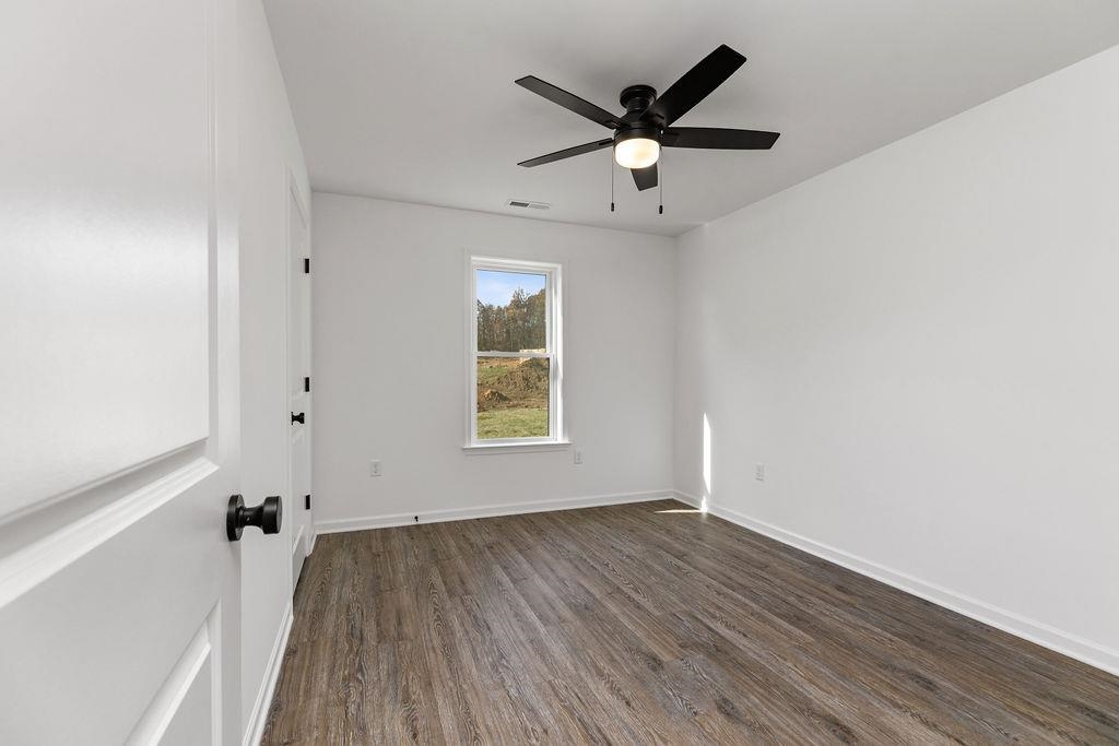 23 STUART JAMES CT, WAYNESBORO, Virginia 22980, 4 Bedrooms Bedrooms, ,2 BathroomsBathrooms,Residential,23 STUART JAMES CT,671101 MLS # 671101 23 STUART JAMES CT, WAYNESBORO, Virginia 22980, 4 Bedrooms Bedrooms, ,2 BathroomsBathrooms,Residential,23 STUART JAMES CT,671101 MLS # 671101