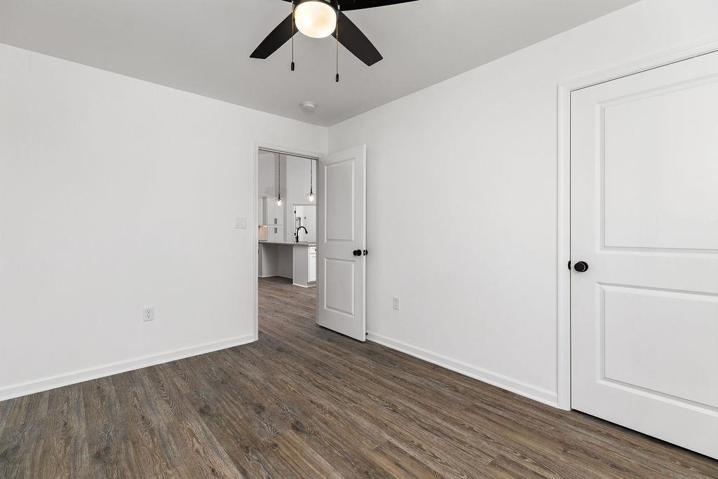 23 STUART JAMES CT, WAYNESBORO, Virginia 22980, 4 Bedrooms Bedrooms, ,2 BathroomsBathrooms,Residential,23 STUART JAMES CT,671101 MLS # 671101 23 STUART JAMES CT, WAYNESBORO, Virginia 22980, 4 Bedrooms Bedrooms, ,2 BathroomsBathrooms,Residential,23 STUART JAMES CT,671101 MLS # 671101