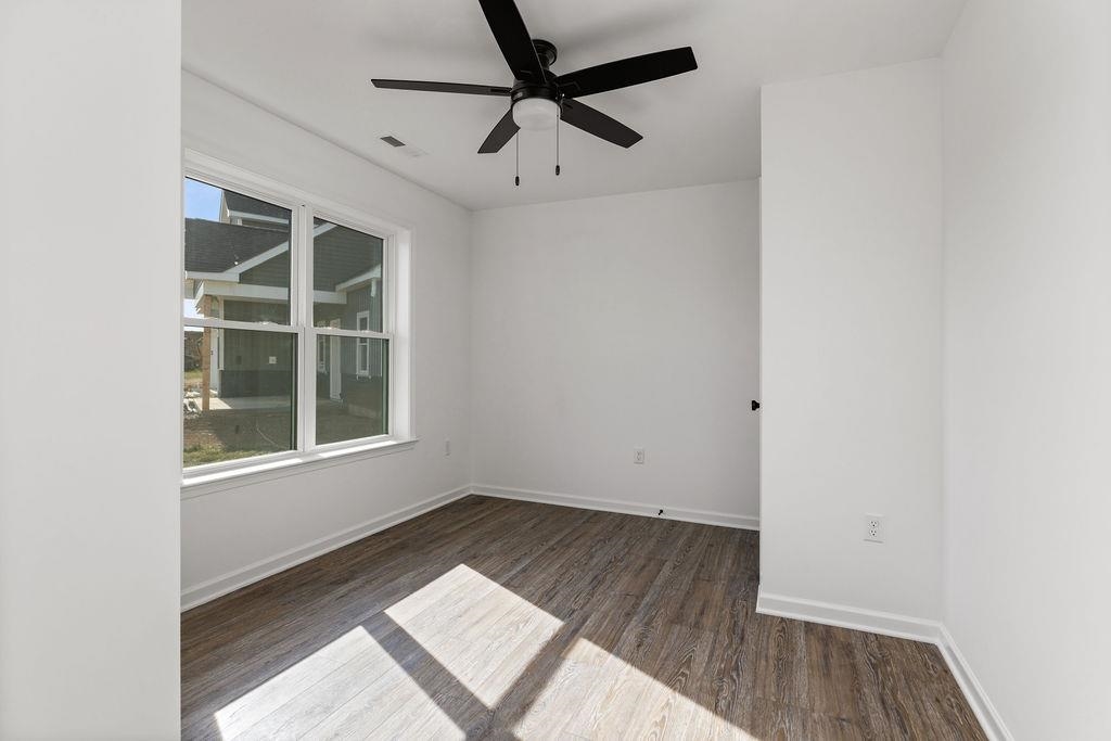 23 STUART JAMES CT, WAYNESBORO, Virginia 22980, 4 Bedrooms Bedrooms, ,2 BathroomsBathrooms,Residential,23 STUART JAMES CT,671101 MLS # 671101 23 STUART JAMES CT, WAYNESBORO, Virginia 22980, 4 Bedrooms Bedrooms, ,2 BathroomsBathrooms,Residential,23 STUART JAMES CT,671101 MLS # 671101