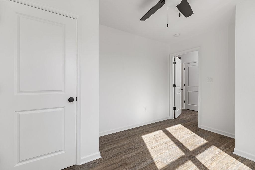 23 STUART JAMES CT, WAYNESBORO, Virginia 22980, 4 Bedrooms Bedrooms, ,2 BathroomsBathrooms,Residential,23 STUART JAMES CT,671101 MLS # 671101 23 STUART JAMES CT, WAYNESBORO, Virginia 22980, 4 Bedrooms Bedrooms, ,2 BathroomsBathrooms,Residential,23 STUART JAMES CT,671101 MLS # 671101